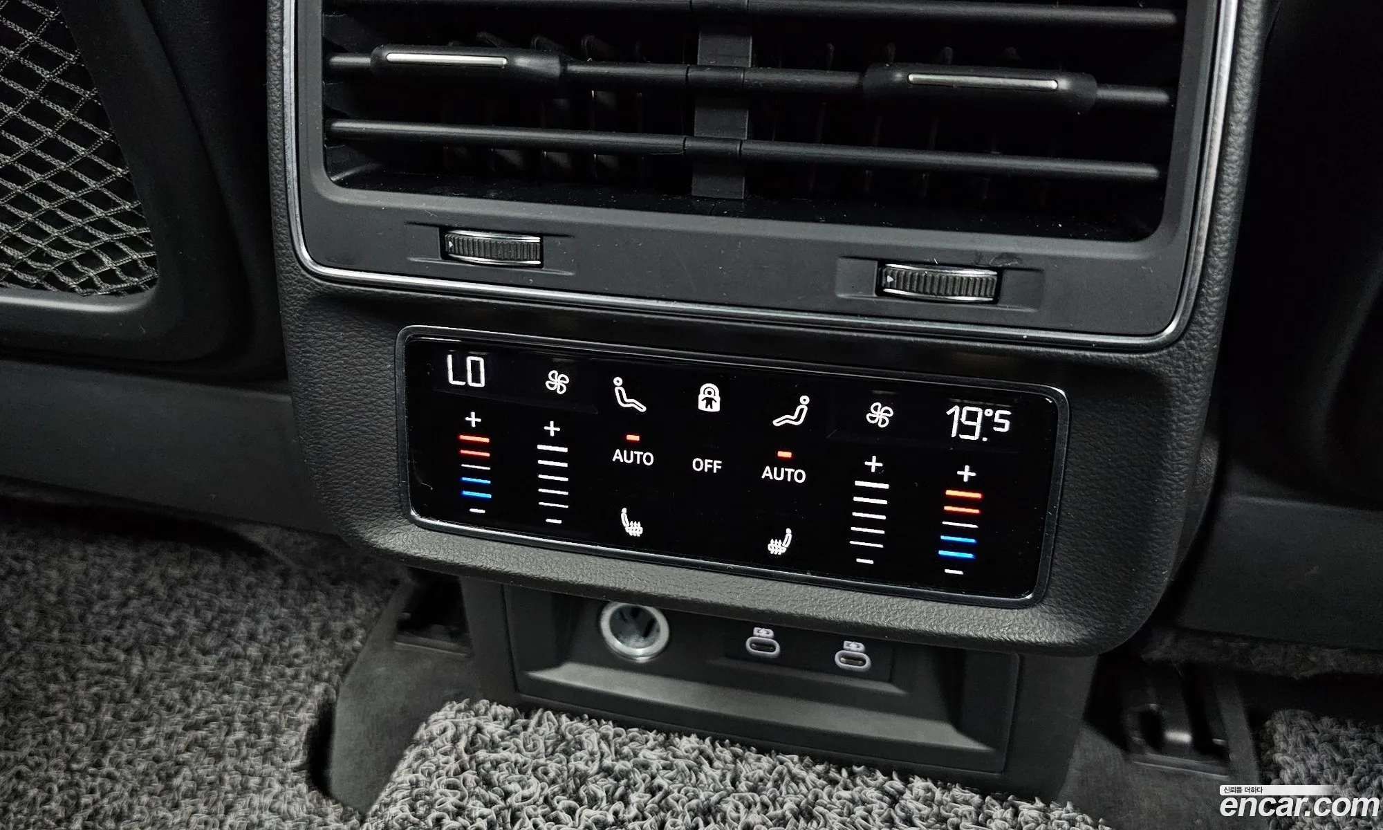 Audi Q7 2022 WAUZZZ4M2ND014204 — 20