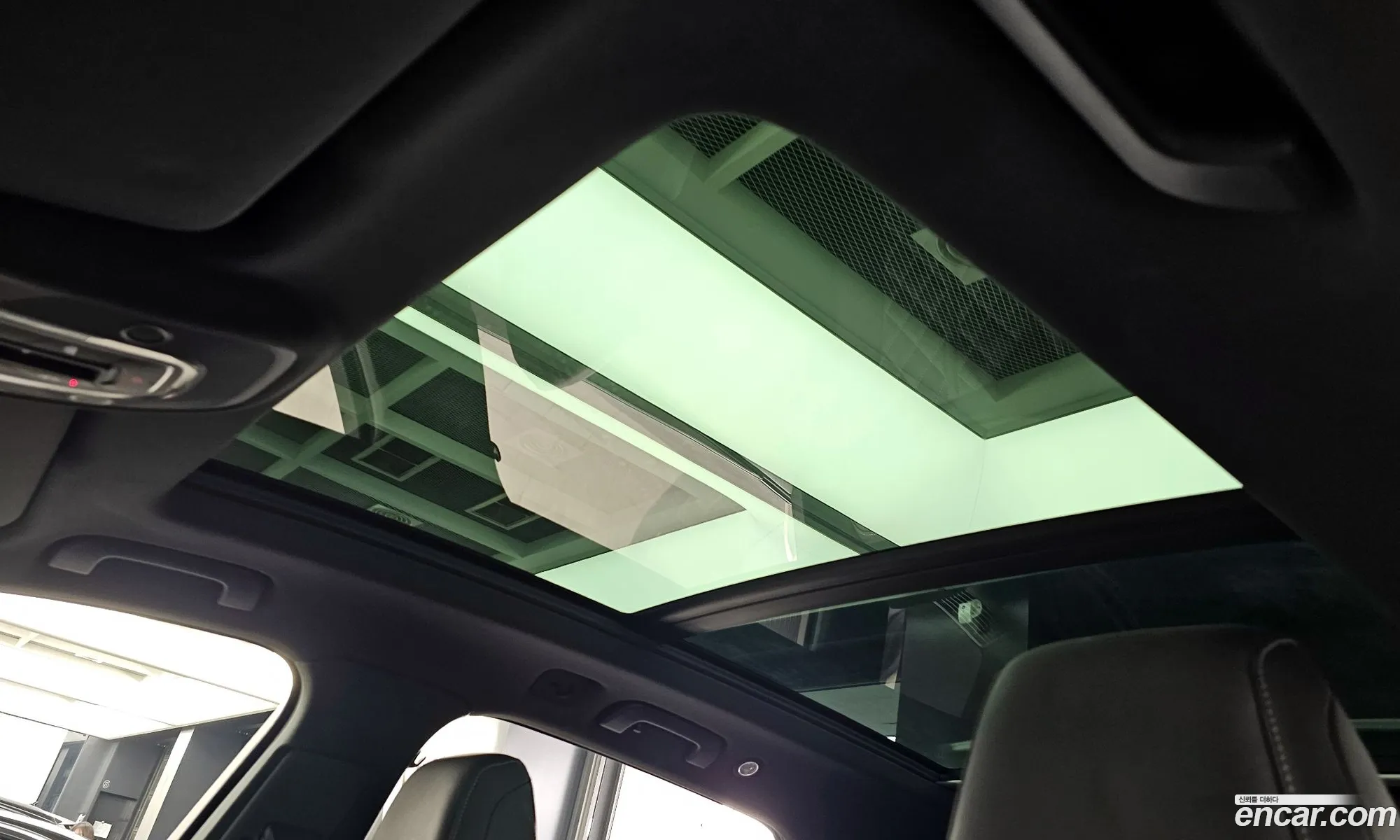 Audi Q7 2022 WAUZZZ4M2ND014204 — 7