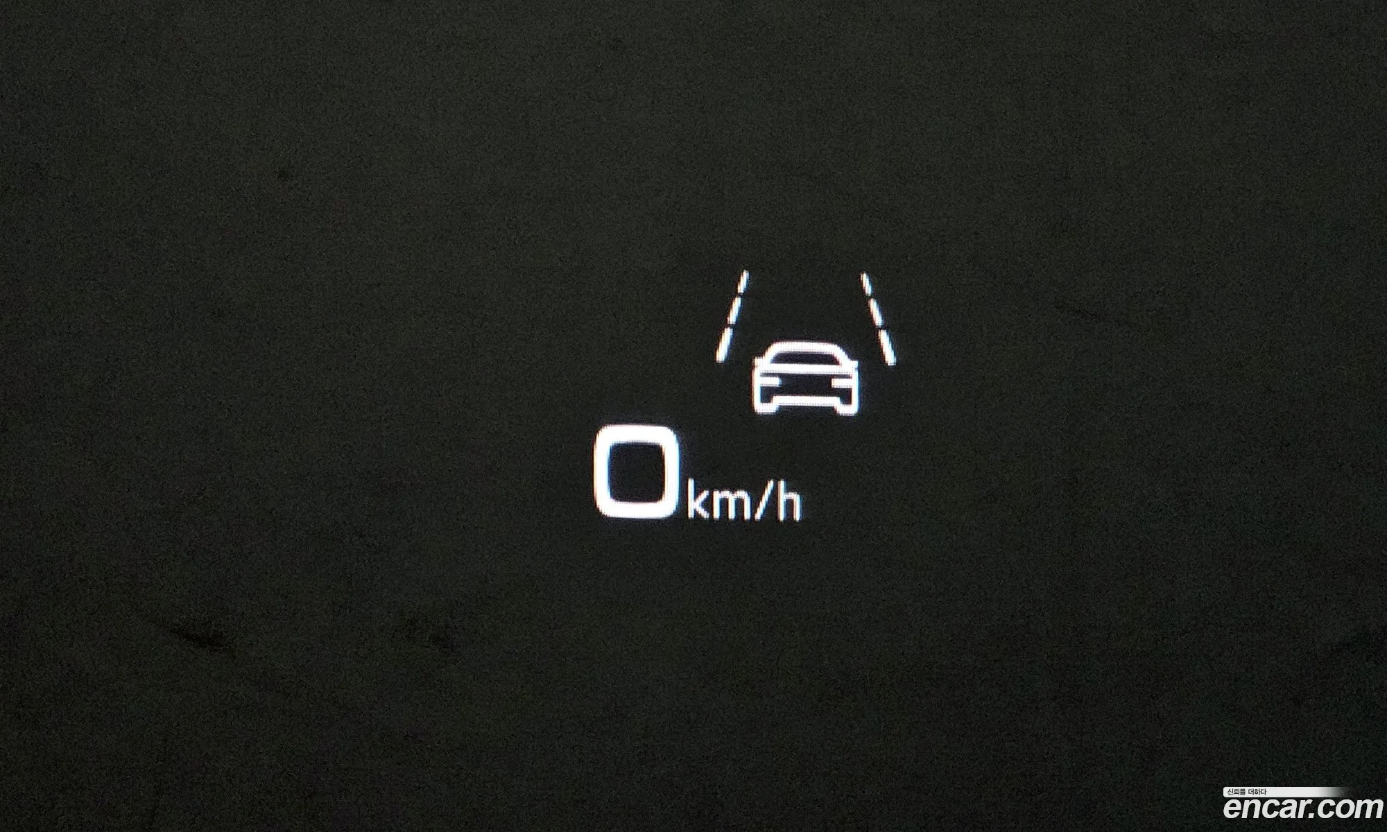 Audi Q7 2022 WAUZZZ4M2ND014204 — 19