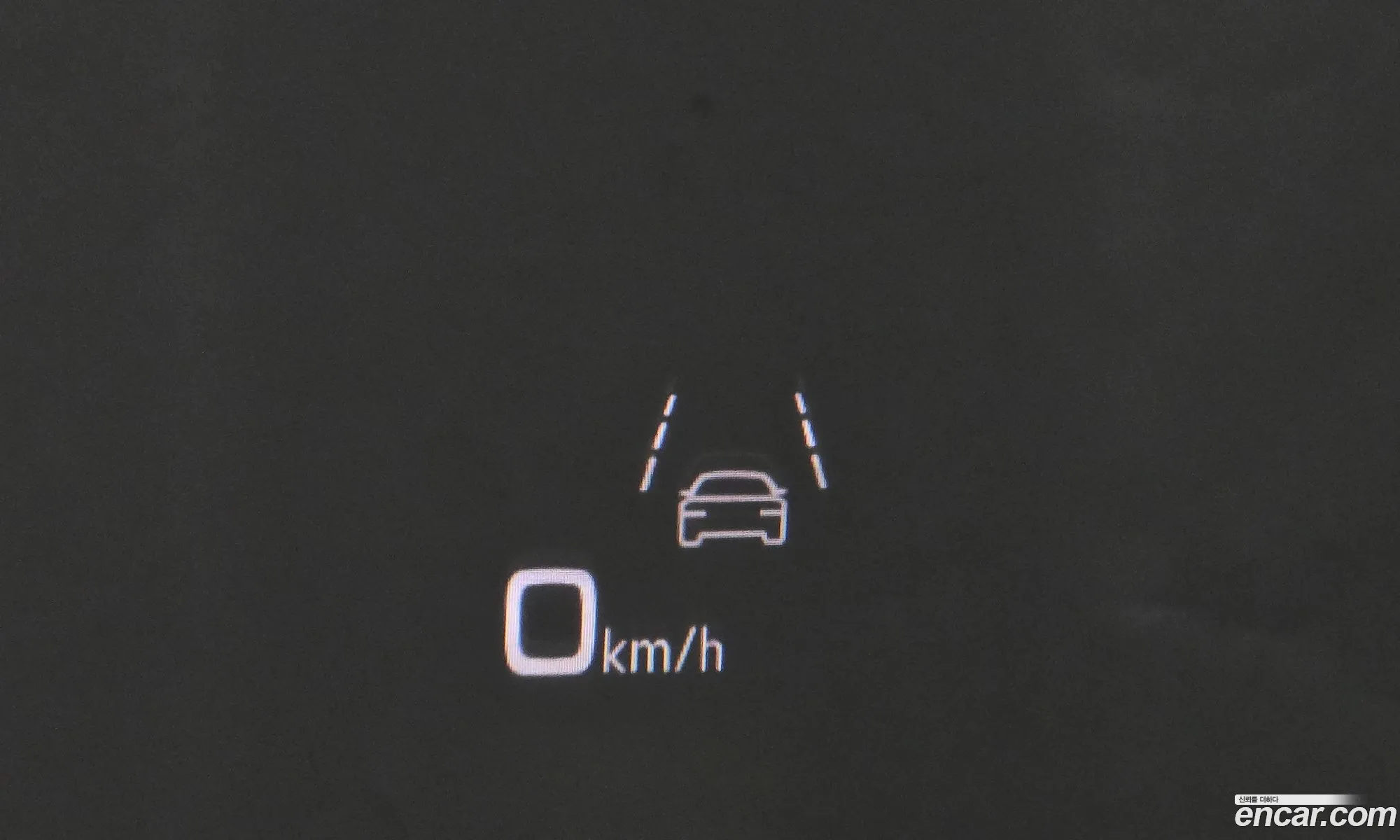 Audi A7 2024 WAUZZZF24RN022977 — 2