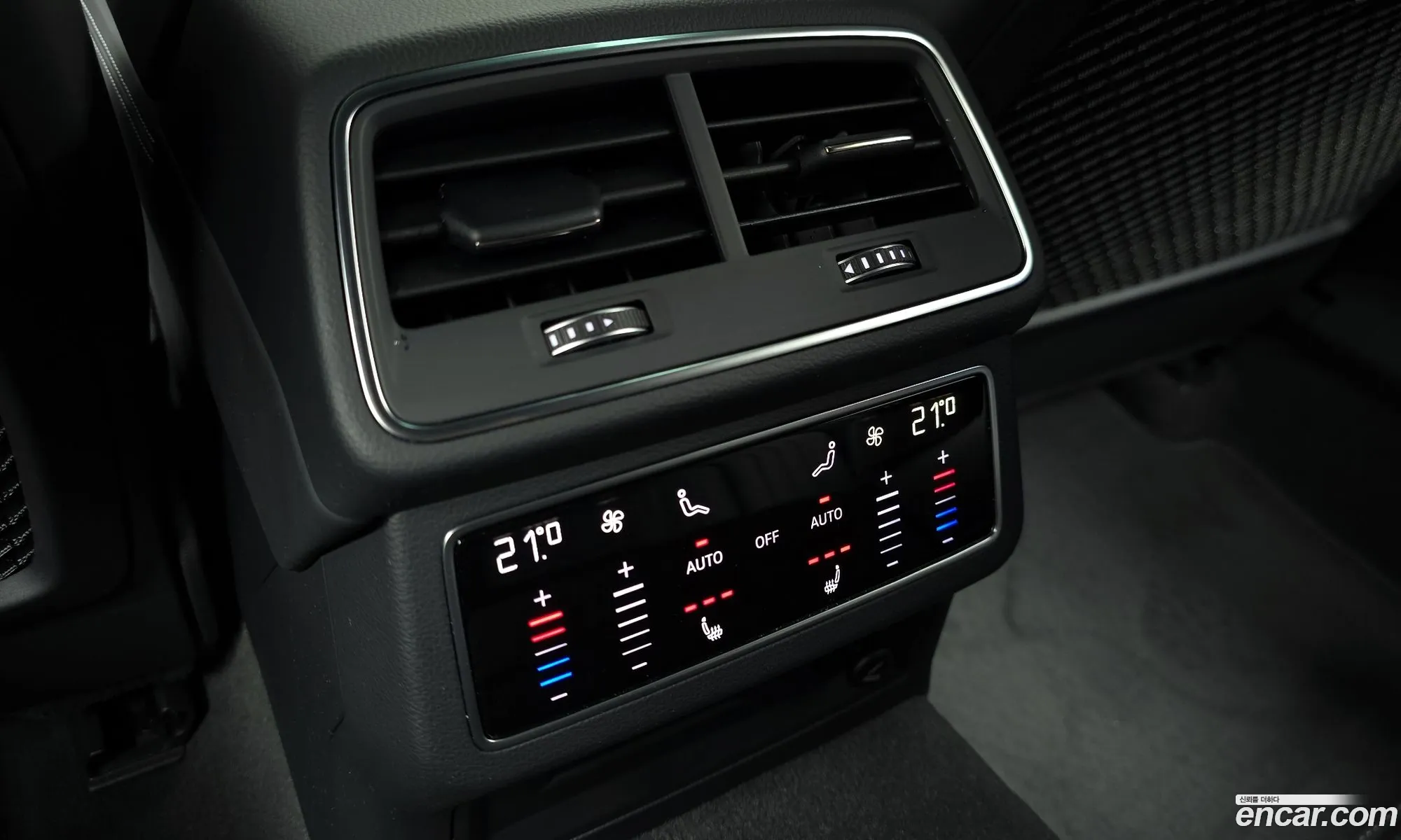 Audi A7 2024 WAUZZZF24RN022977 — 19