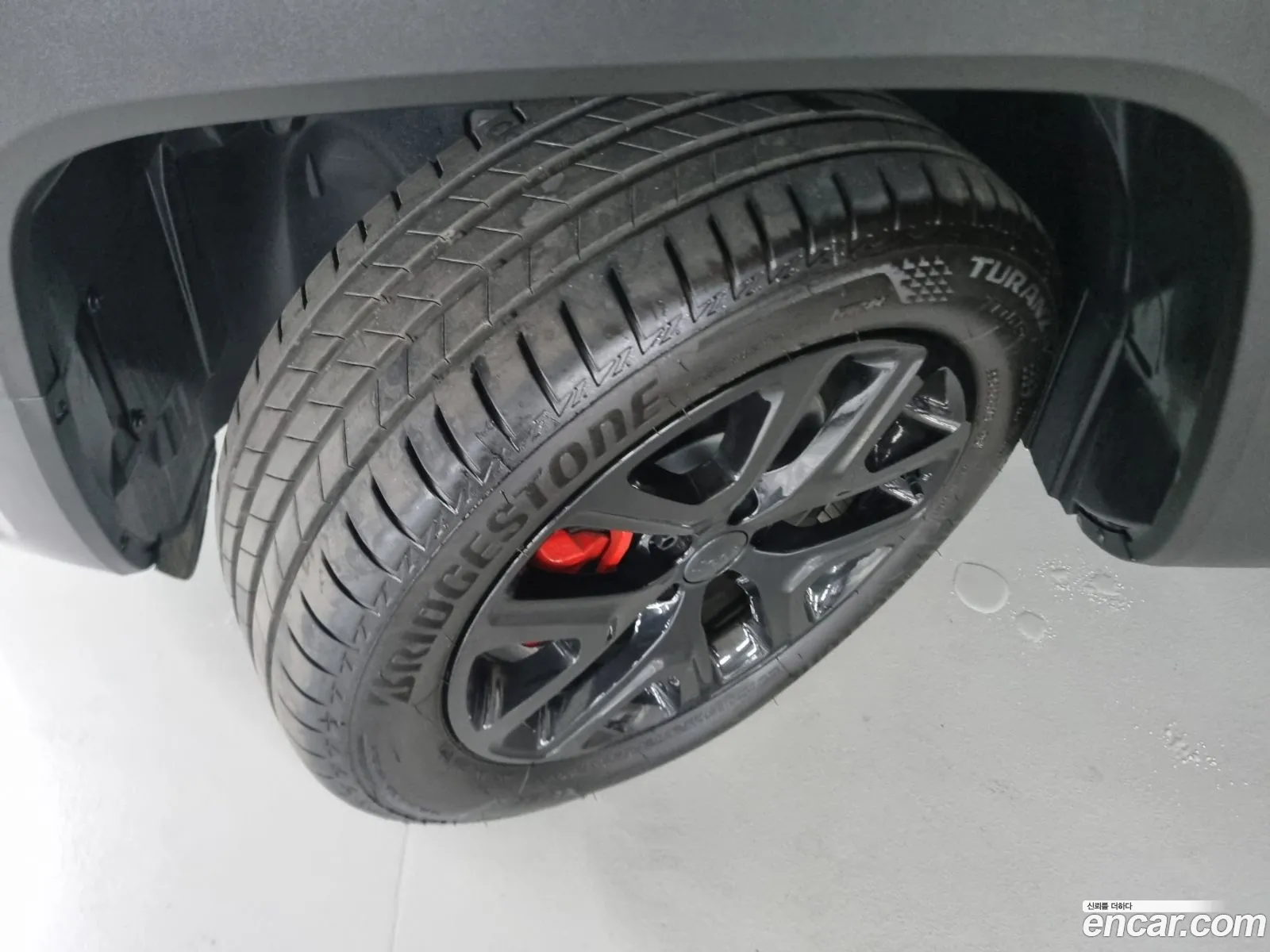 Jeep Renegade 2023 — 13