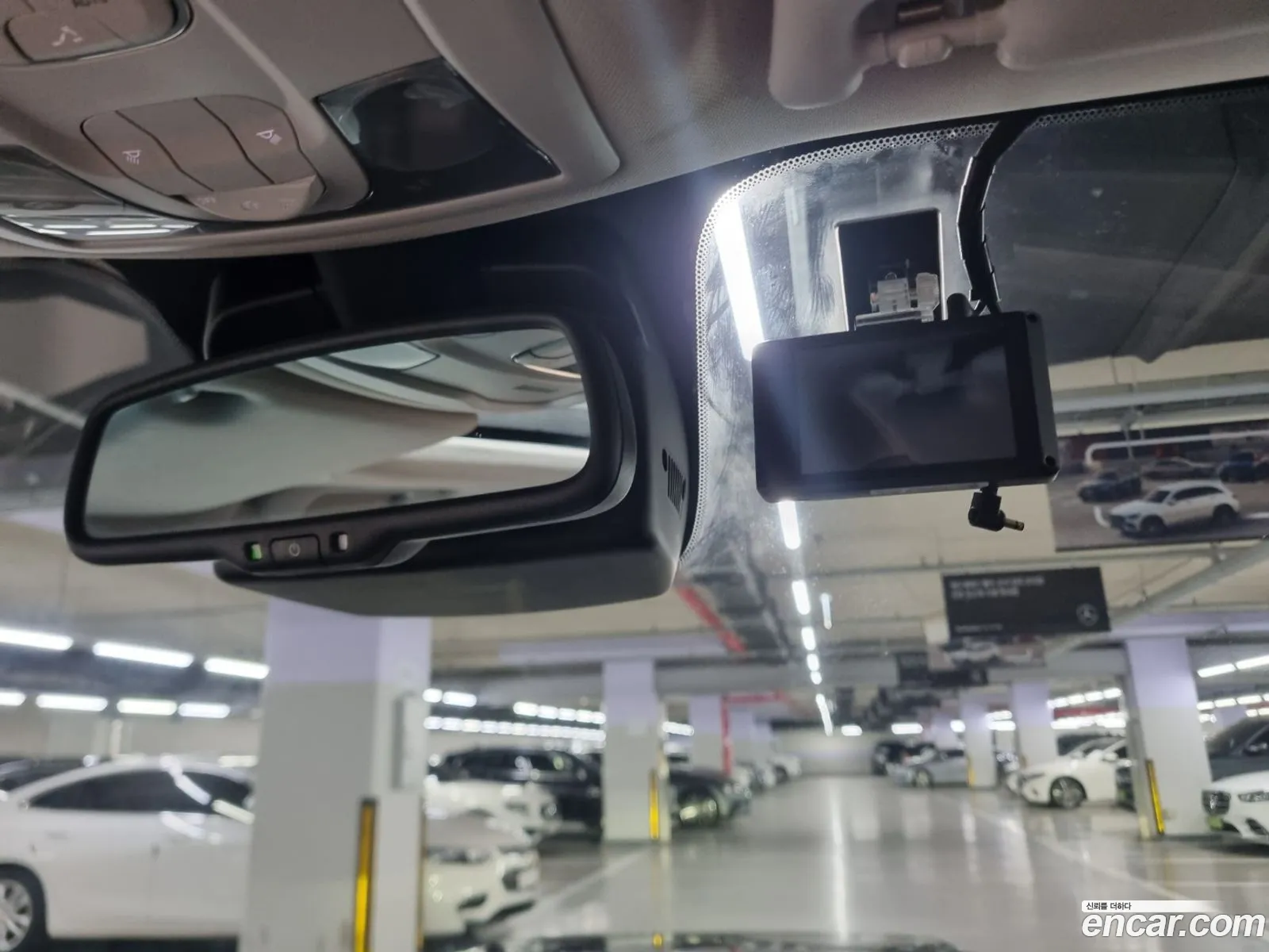 Jeep Renegade 2023 — 12