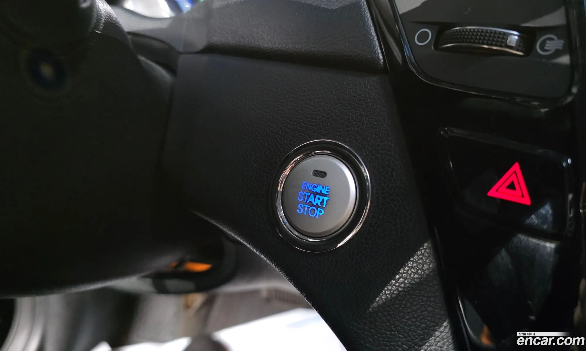 Hyundai YF Sonata 2009 — 8