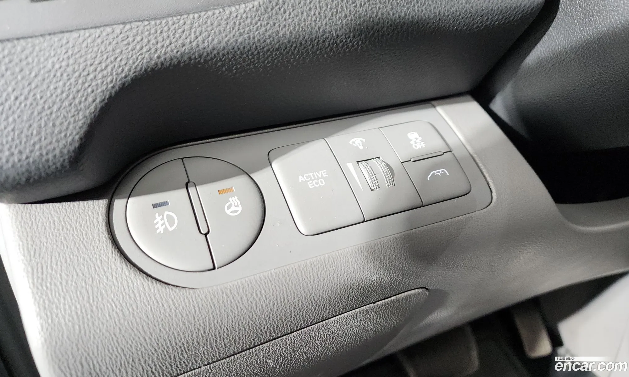 Hyundai Grand Starex 2020 — 12