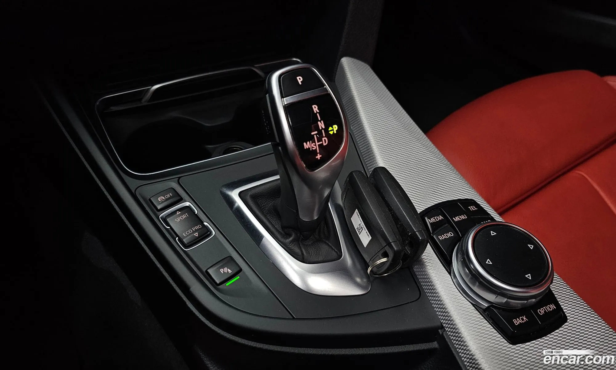 BMW 3 Series 2016 WBA8E9104GK437762 — 18