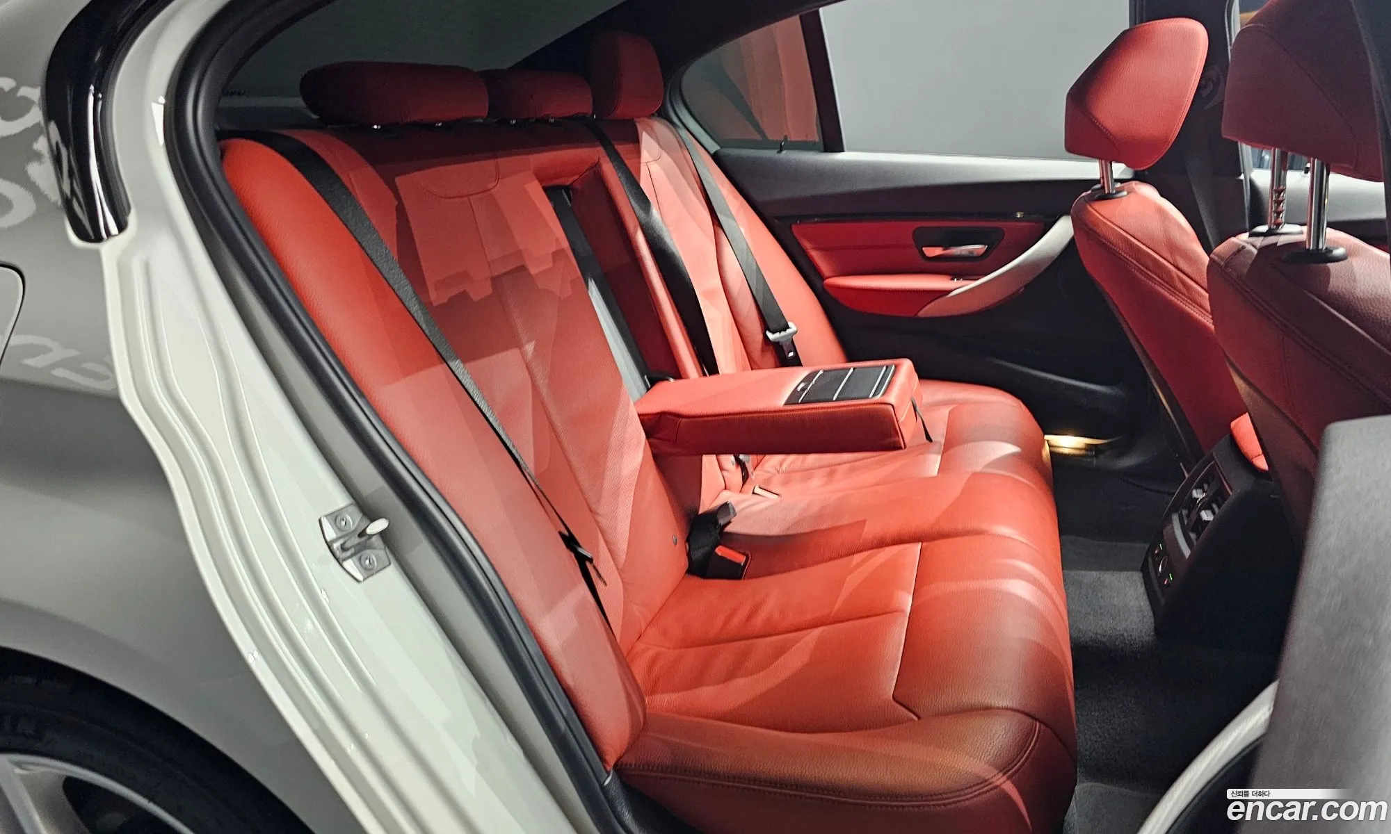 BMW 3 Series 2016 WBA8E9104GK437762 — 14