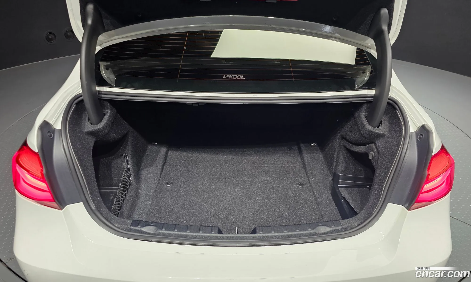 BMW 3 Series 2016 WBA8E9104GK437762 — 15