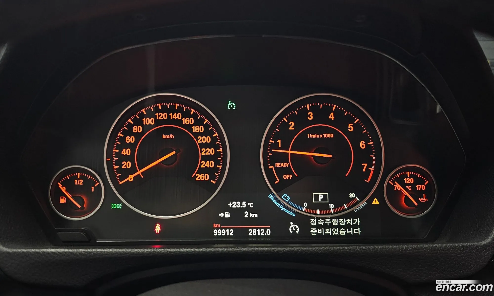 BMW 3 Series 2016 WBA8E9104GK437762 — 19