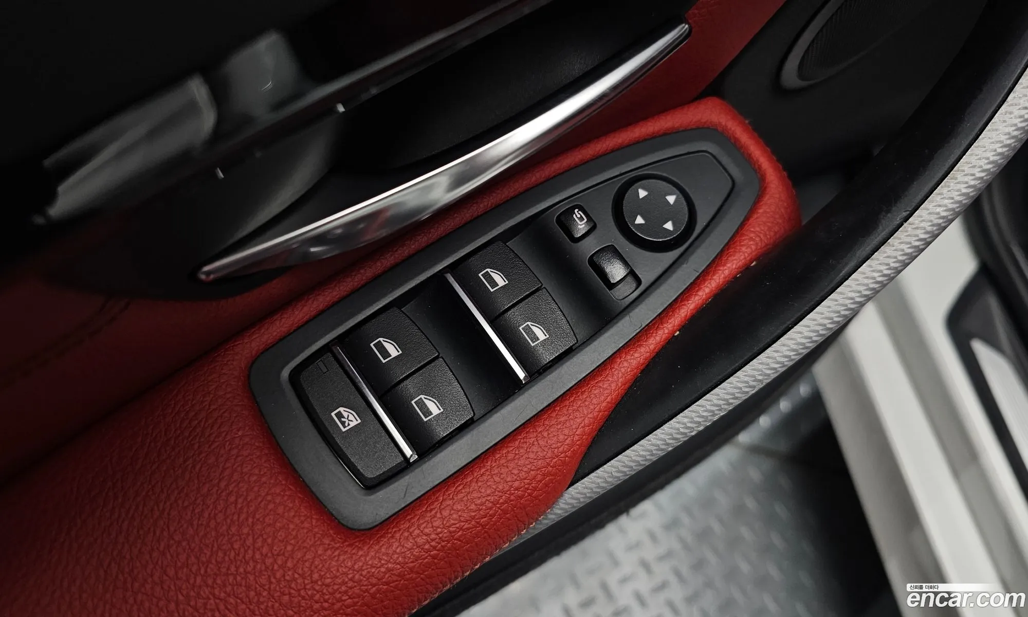 BMW 3 Series 2016 WBA8E9104GK437762 — 11