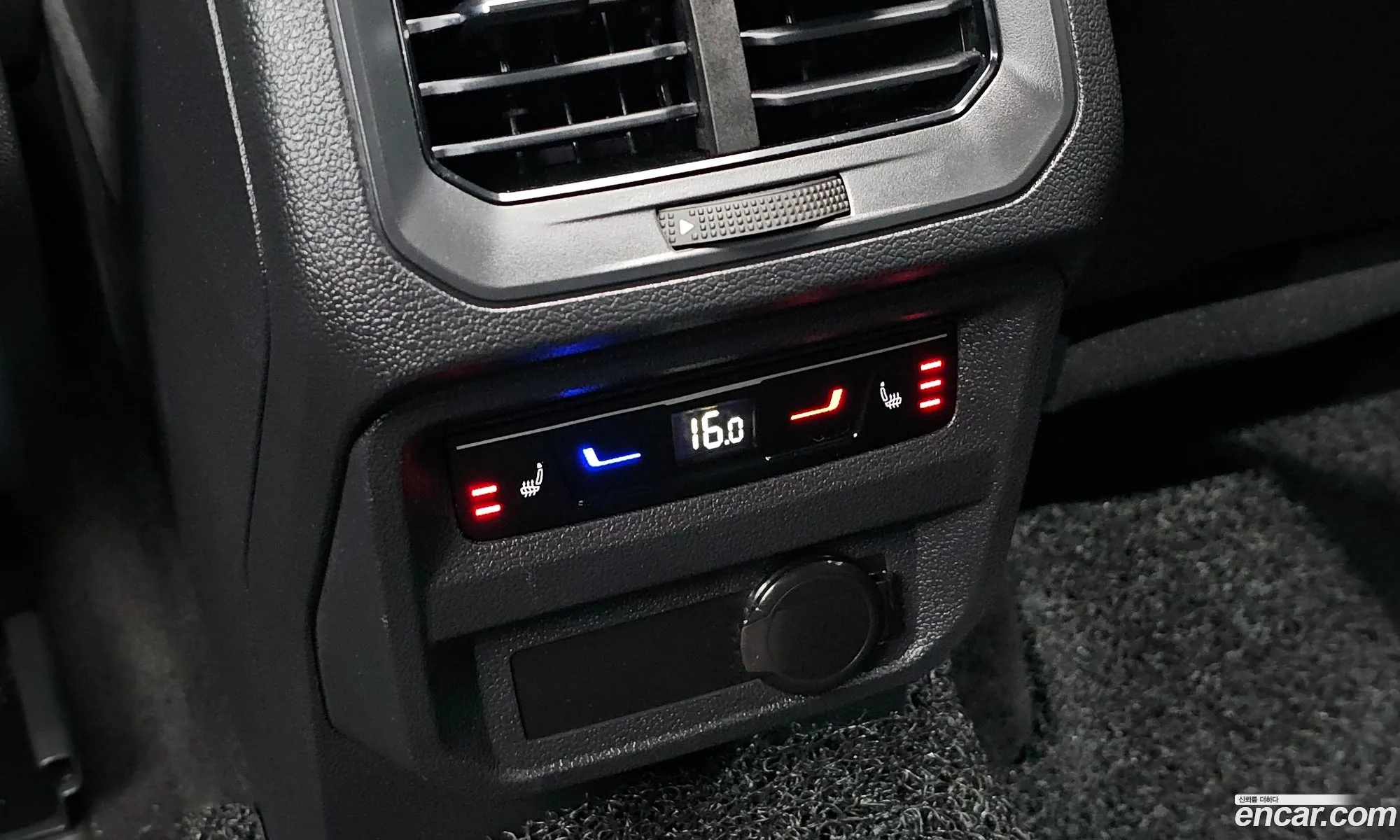 Volkswagen Tiguan 2024 — 17