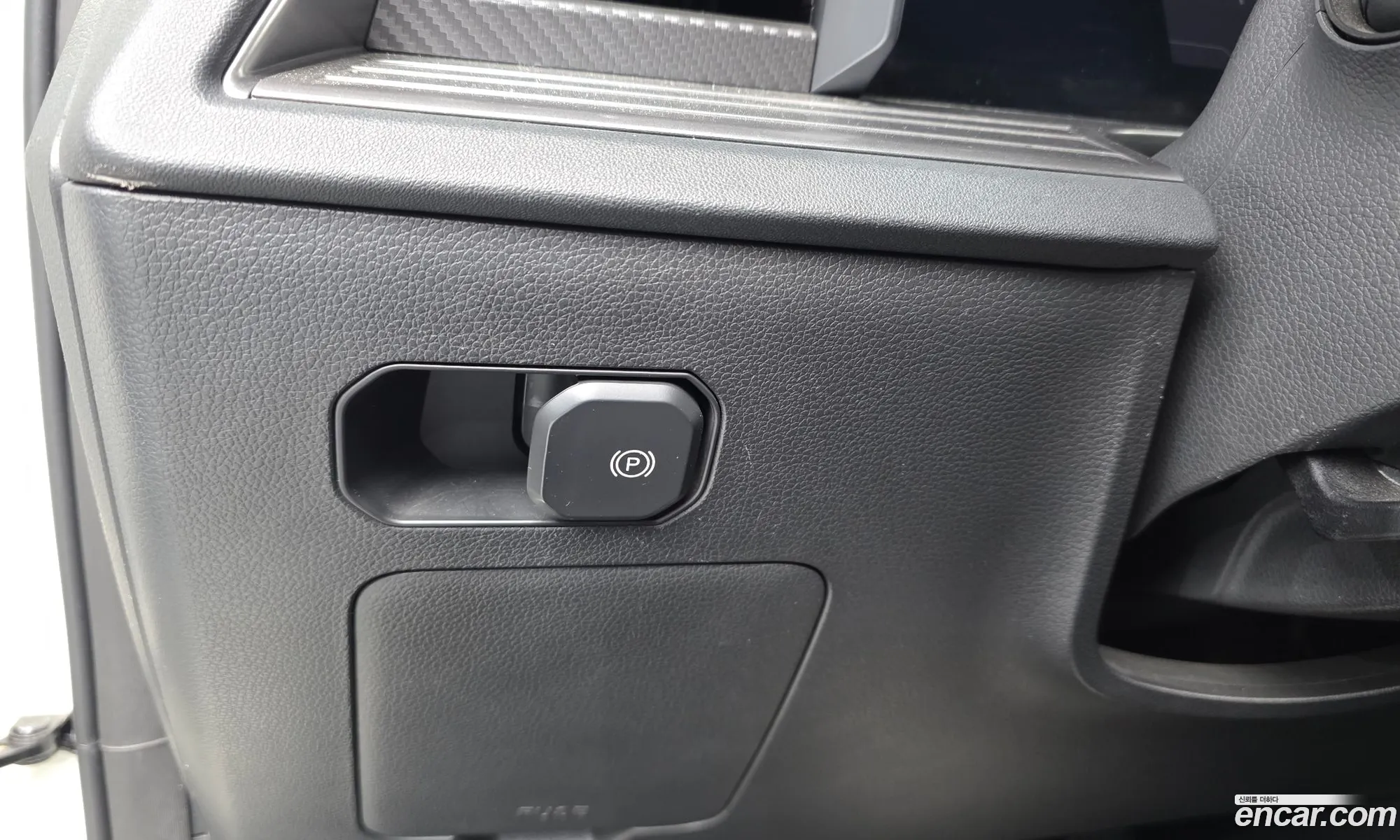 KG Mobility (SsangYong) Torres 2022 — 9
