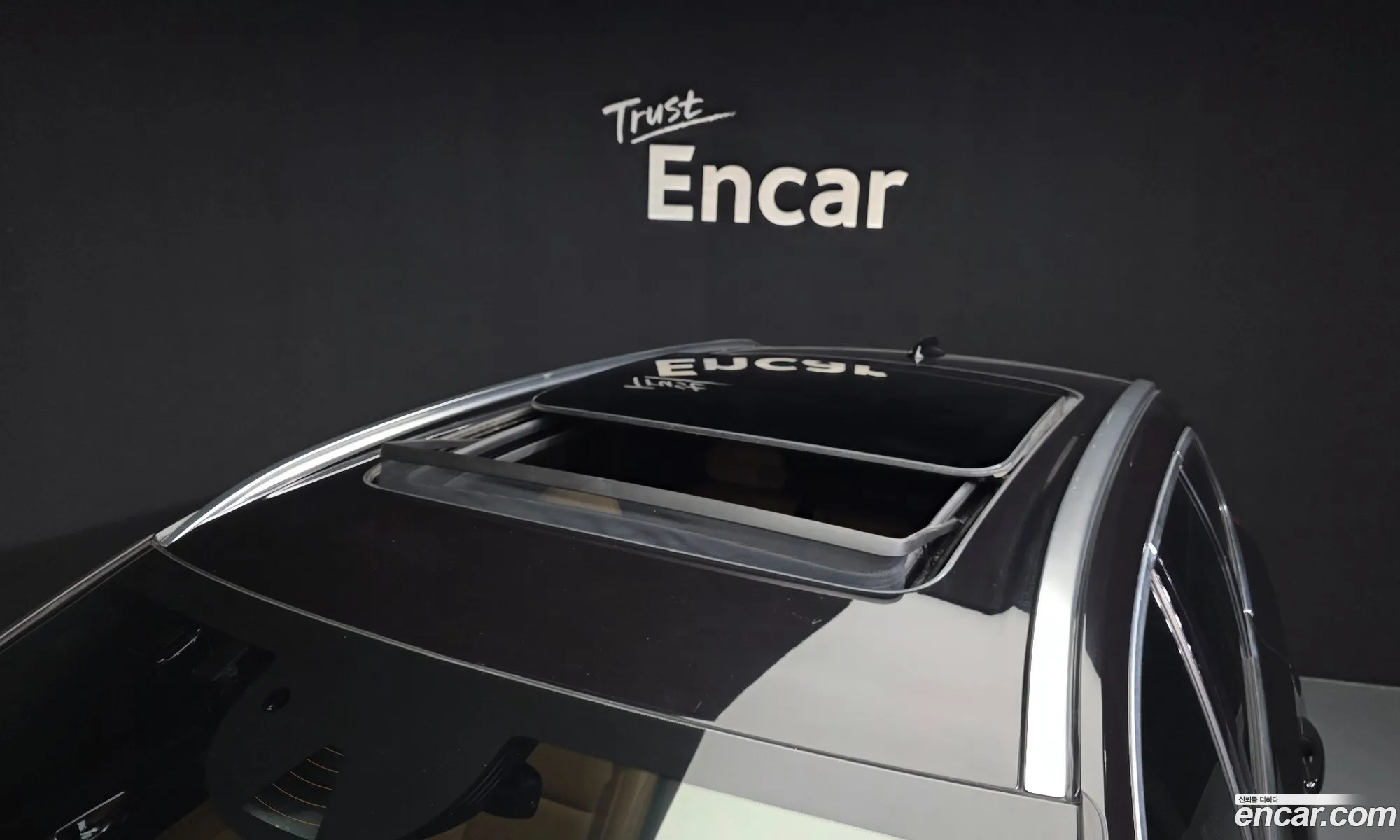 Volvo XC60 2018 — 14