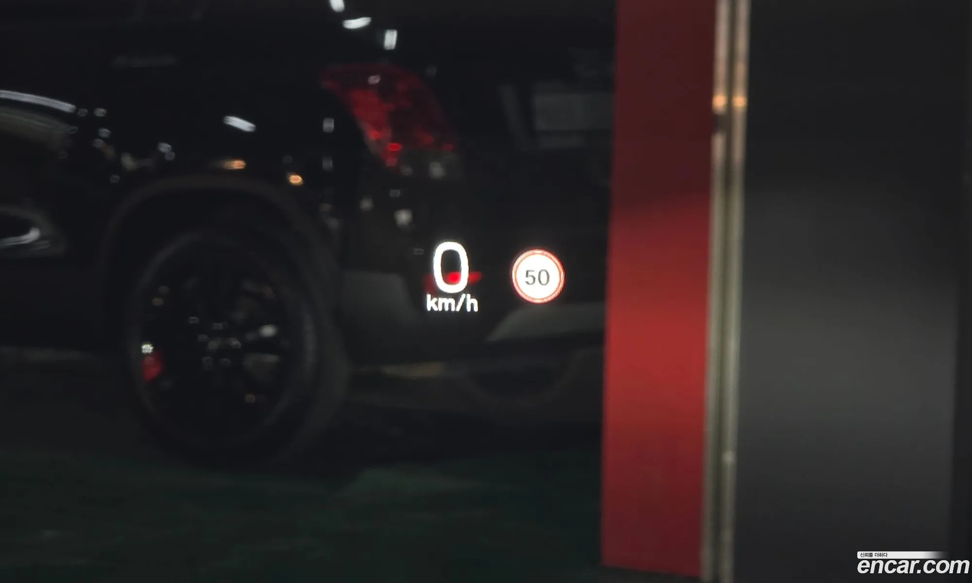 Volvo XC60 2018 — 13
