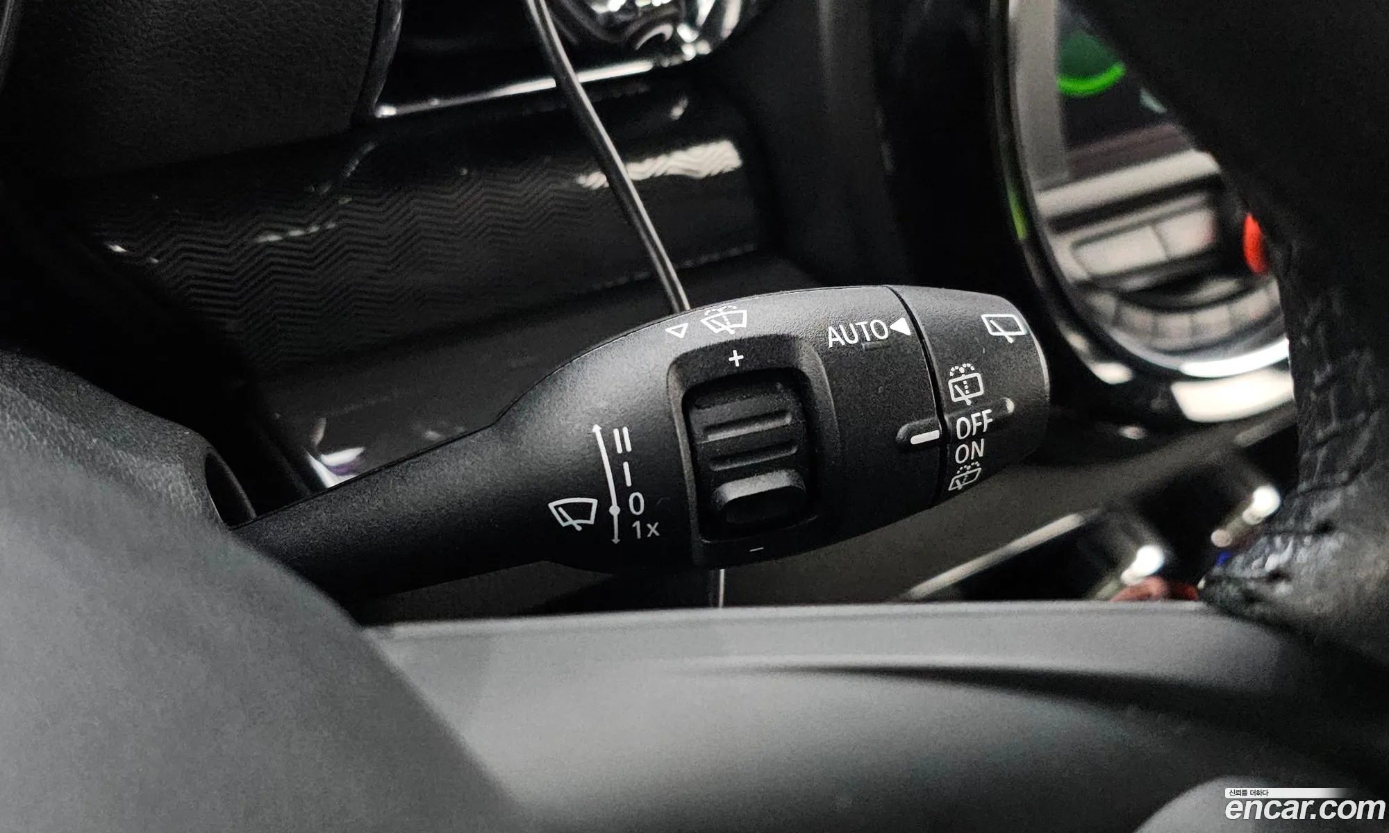 Mini Cooper Clubman 2019 — 10