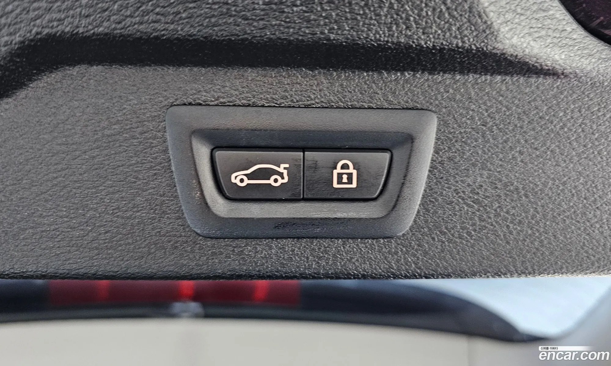 BMW X5 2018 — 17