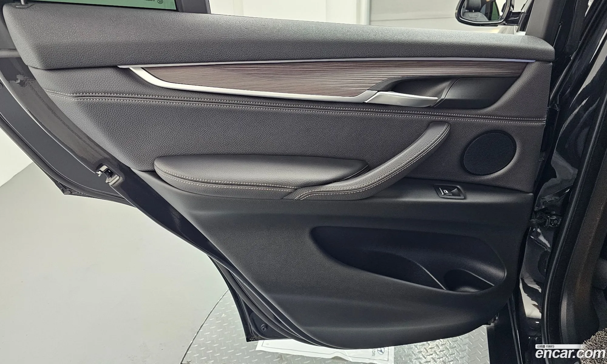 BMW X5 2018 — 3
