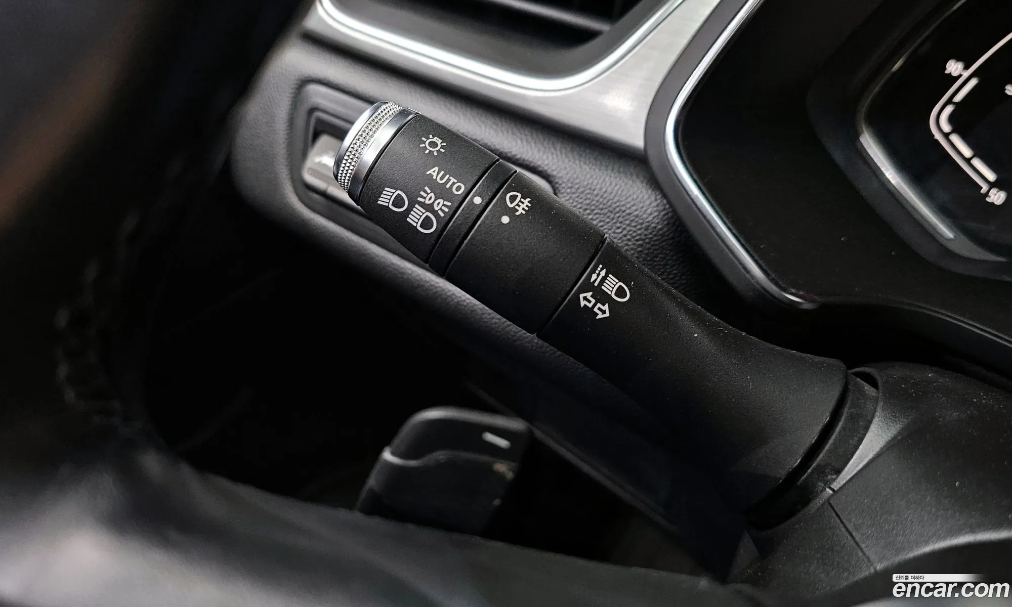 Renault Korea (Samsung) Captur 2020 — 2