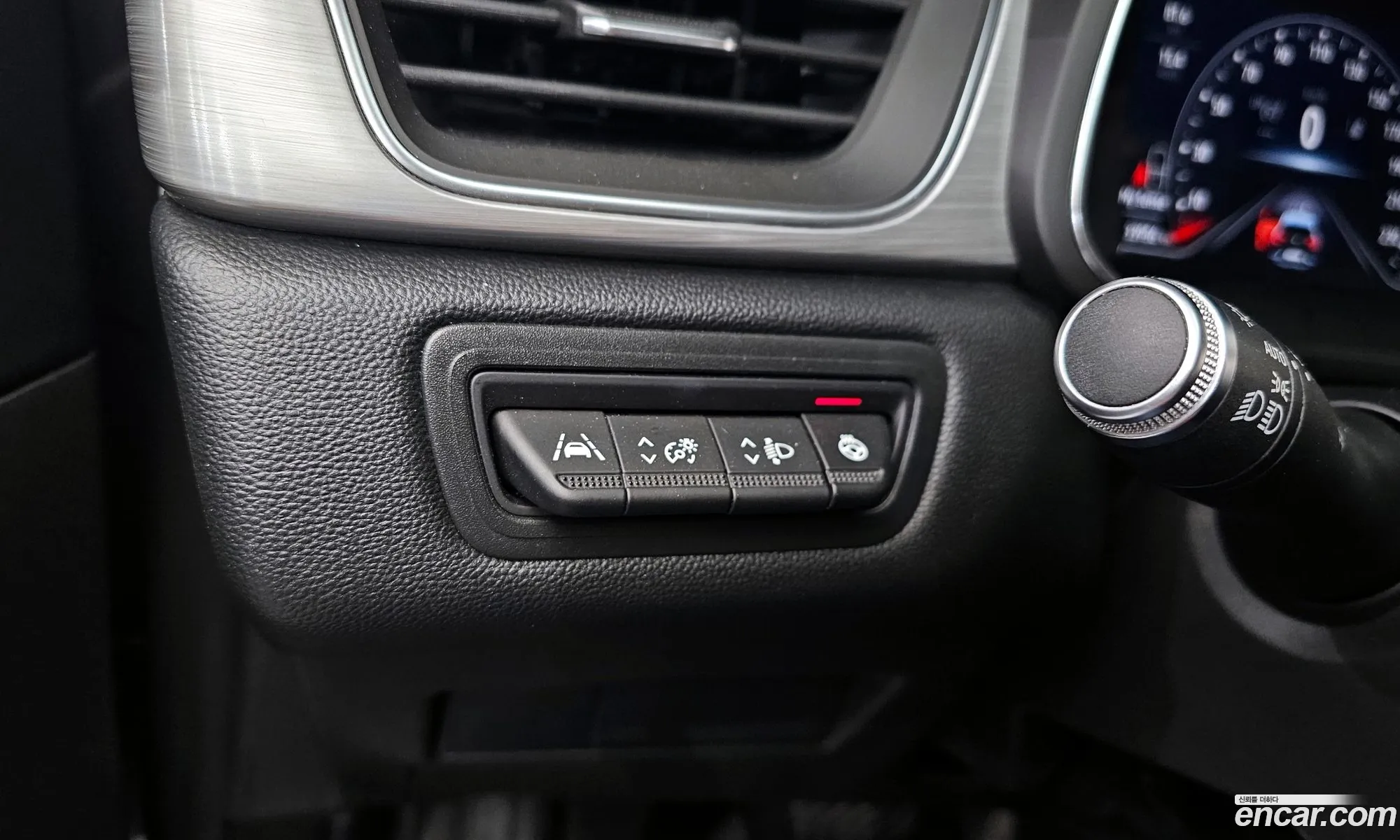 Renault Korea (Samsung) Captur 2020 — 12