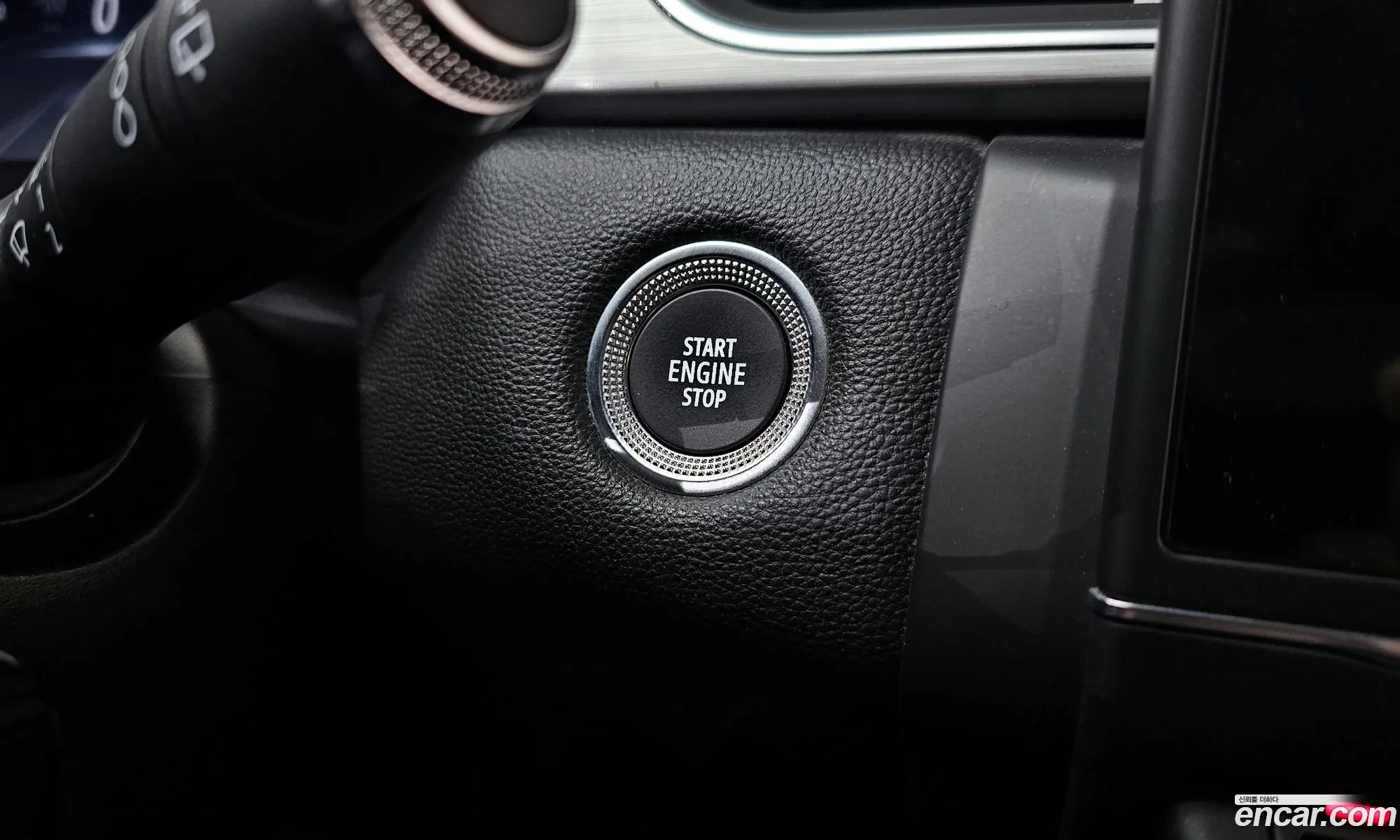Renault Korea (Samsung) Captur 2020 — 9