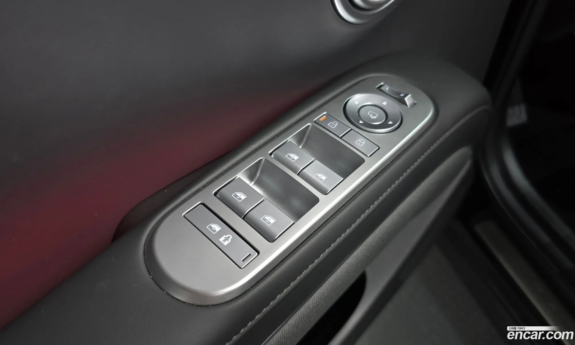 Hyundai Palisade 2025 — 27