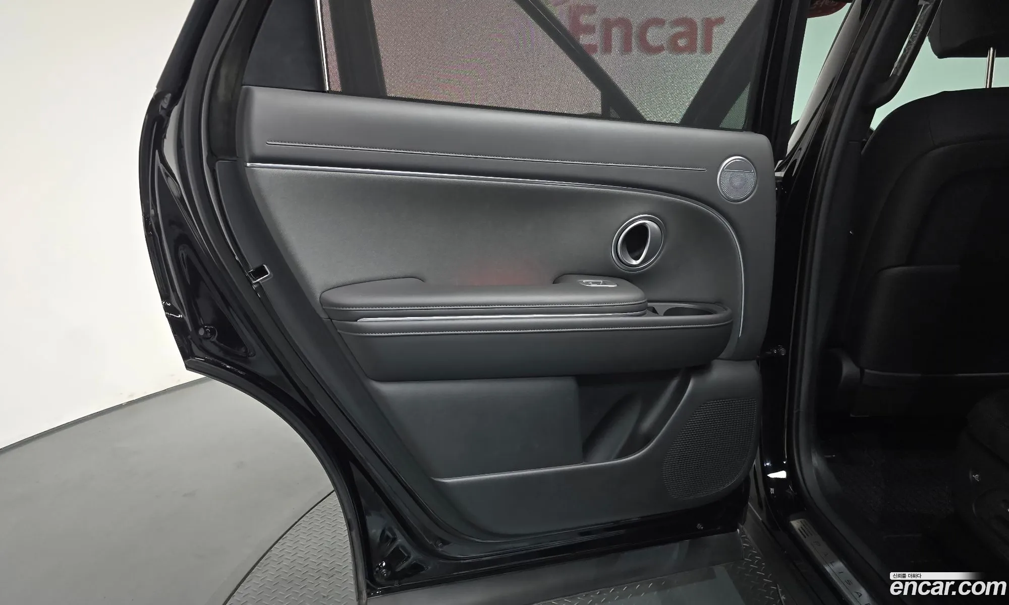 Hyundai Palisade 2025 — 20