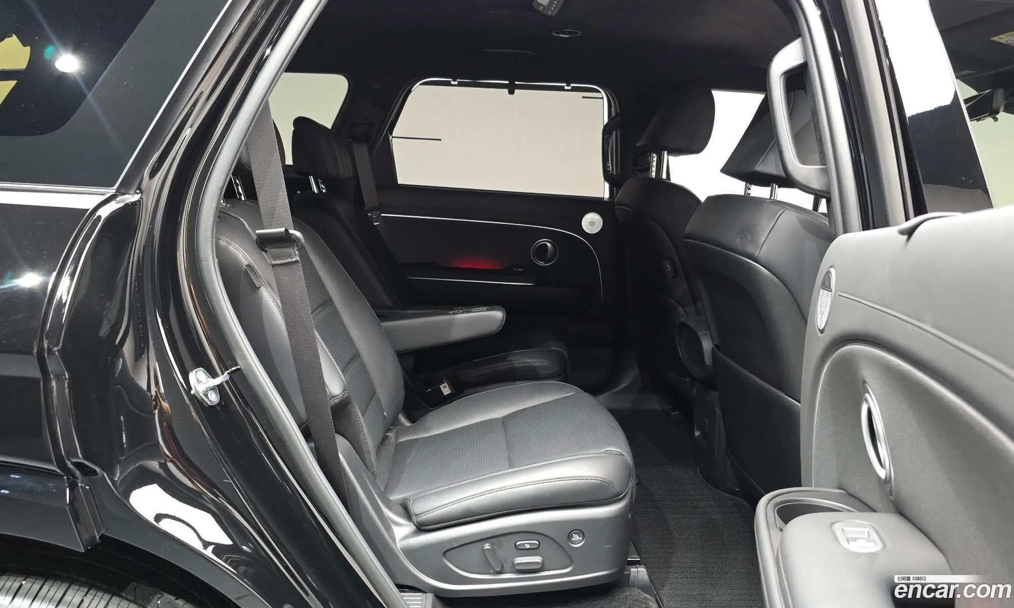 Hyundai Palisade 2025 — 32