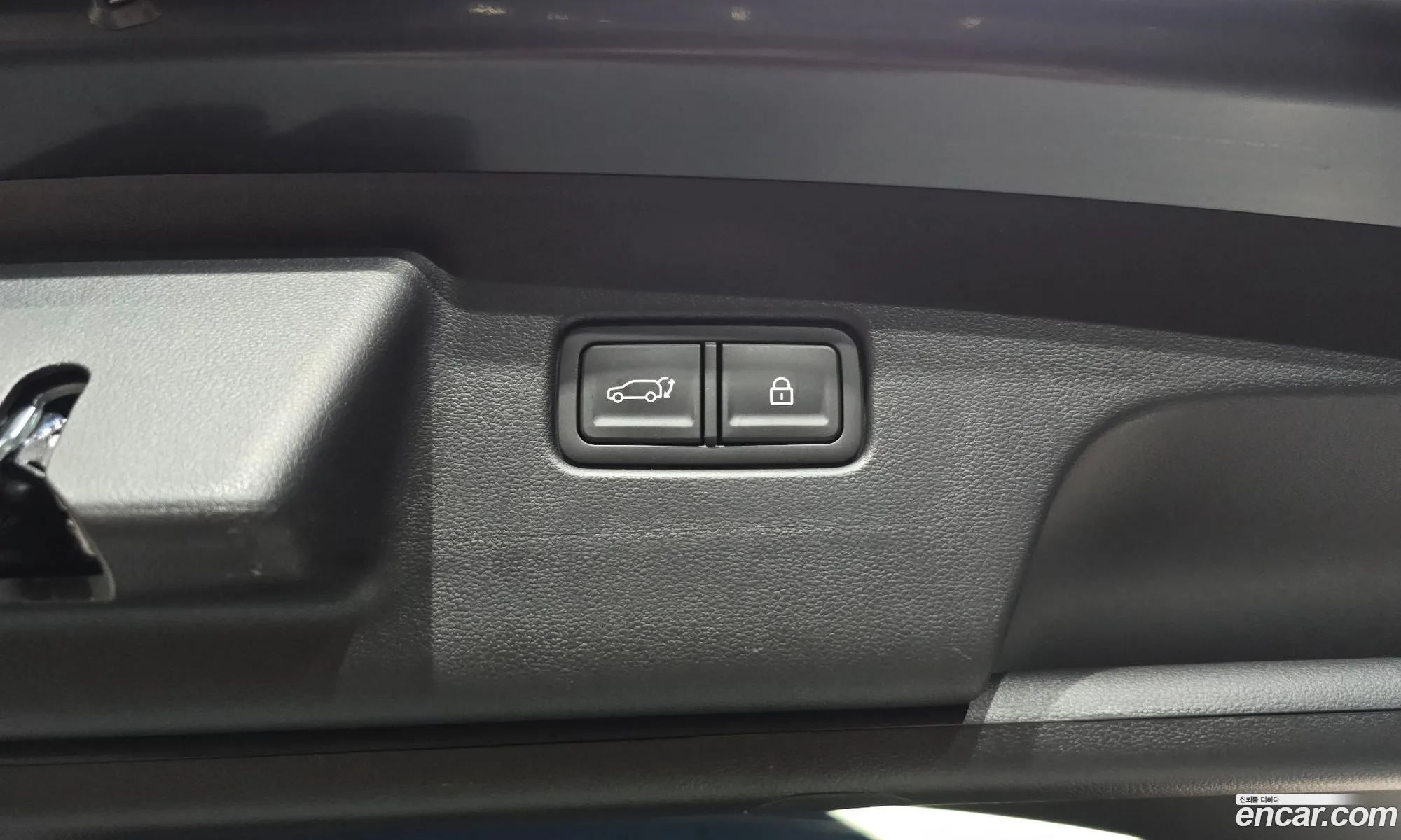 Hyundai Palisade 2025 — 11