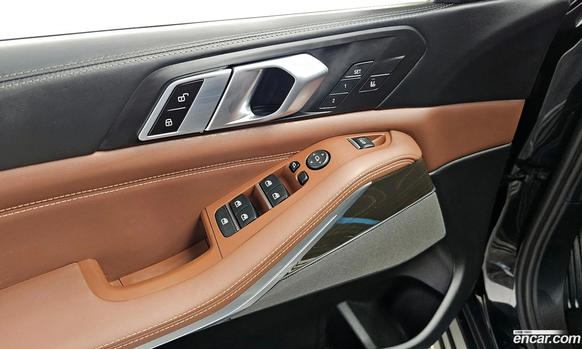 BMW X5 2023 WBACR610XP9P75302 — 13