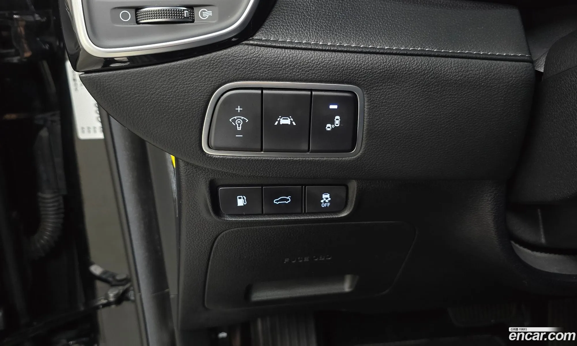 Hyundai Grandeur IG 2018 — 13
