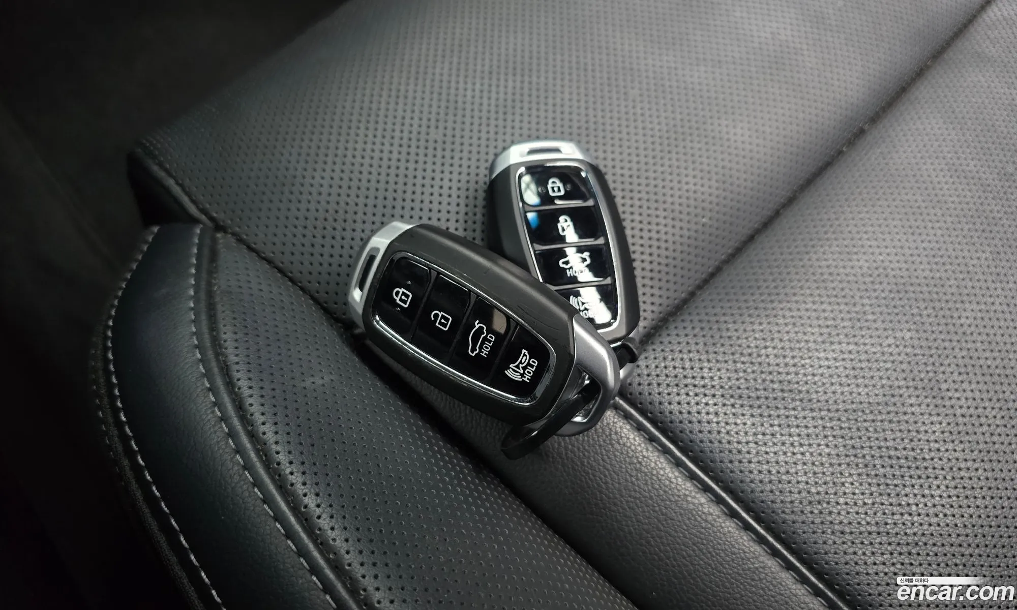 Hyundai Grandeur IG 2018 — 22