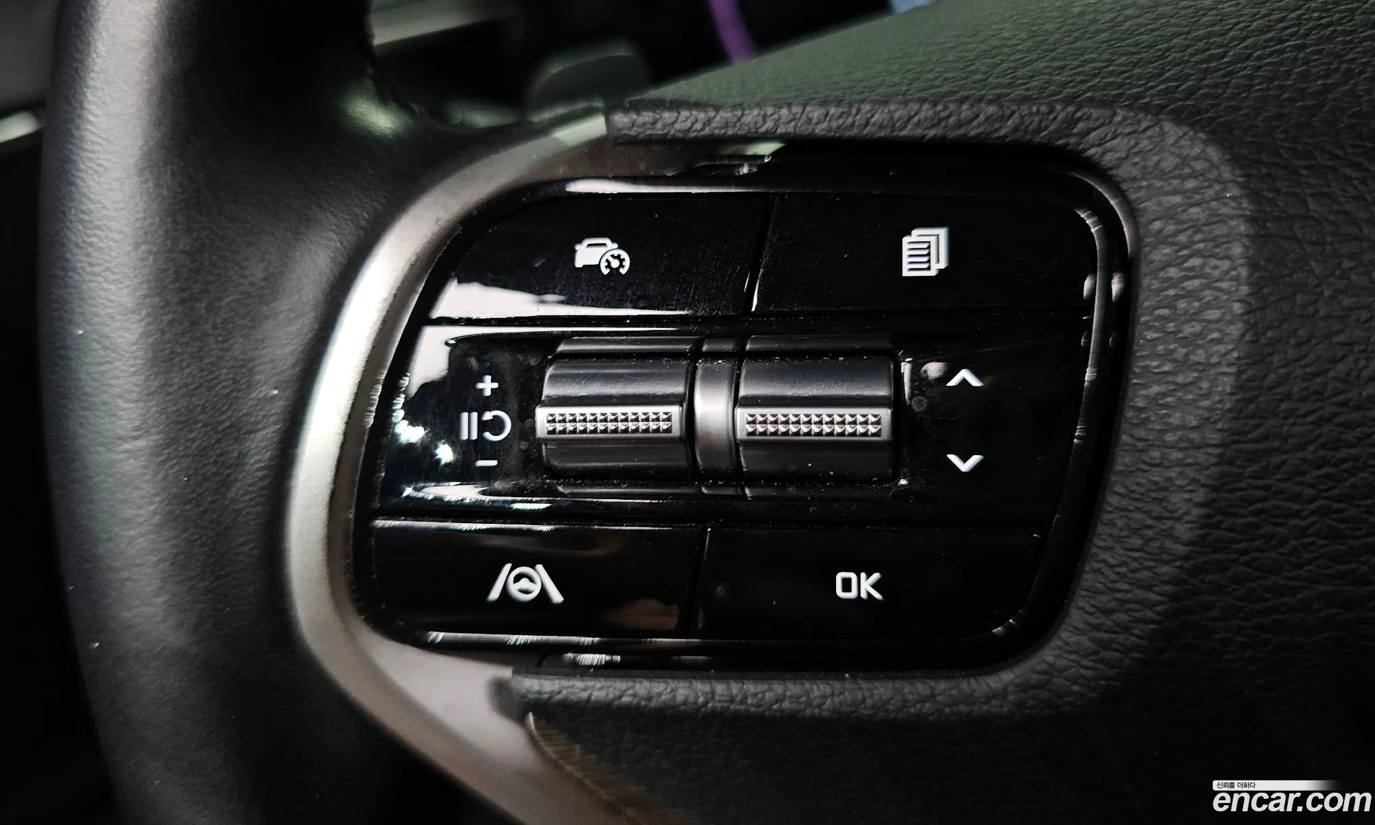 Kia K8 2021 — 8
