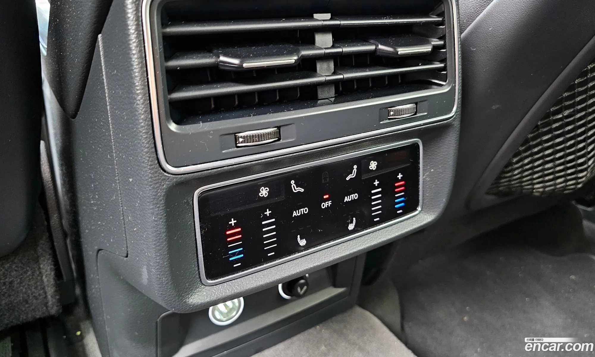 Audi Q7 2020 WAUZZZ4M5LD013576 — 5