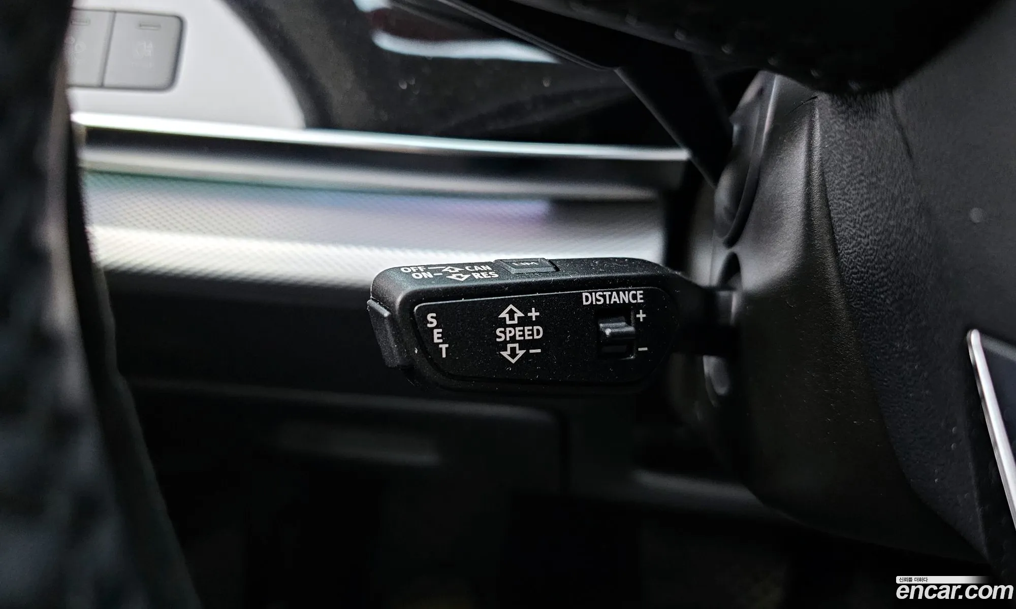 Audi Q7 2020 WAUZZZ4M5LD013576 — 27