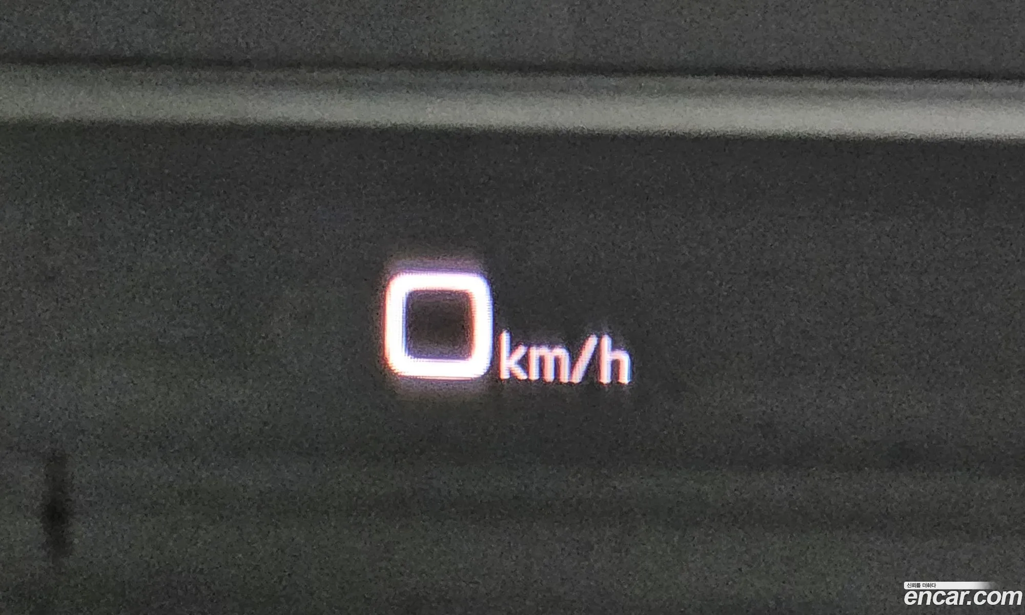 Audi Q7 2020 WAUZZZ4M5LD013576 — 20