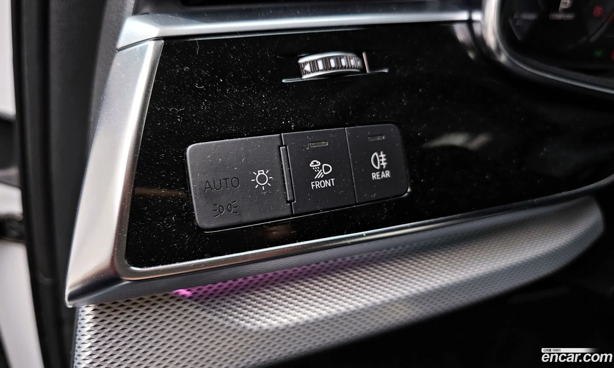 Audi Q7 2020 WAUZZZ4M5LD013576 — 25