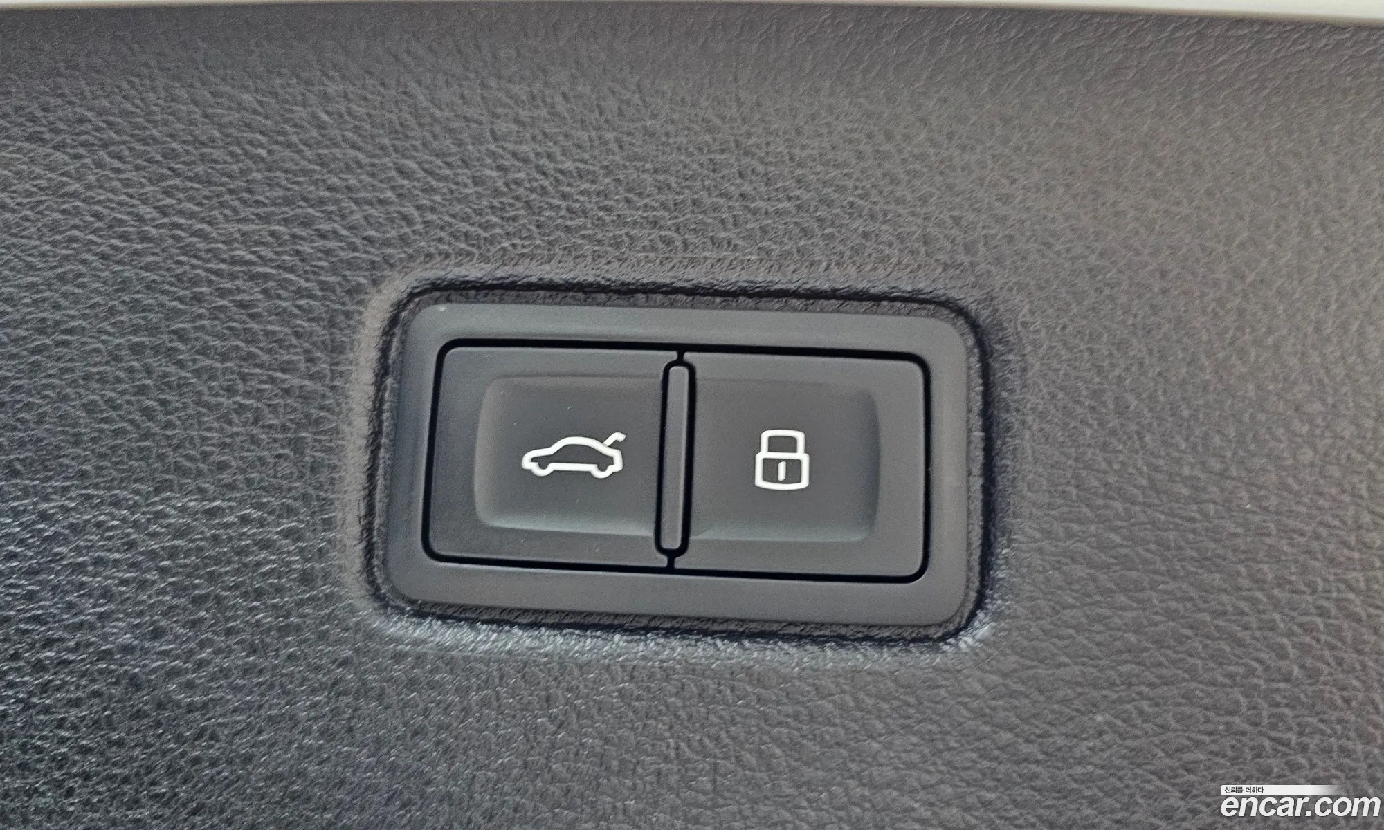 Audi Q7 2020 WAUZZZ4M5LD013576 — 7
