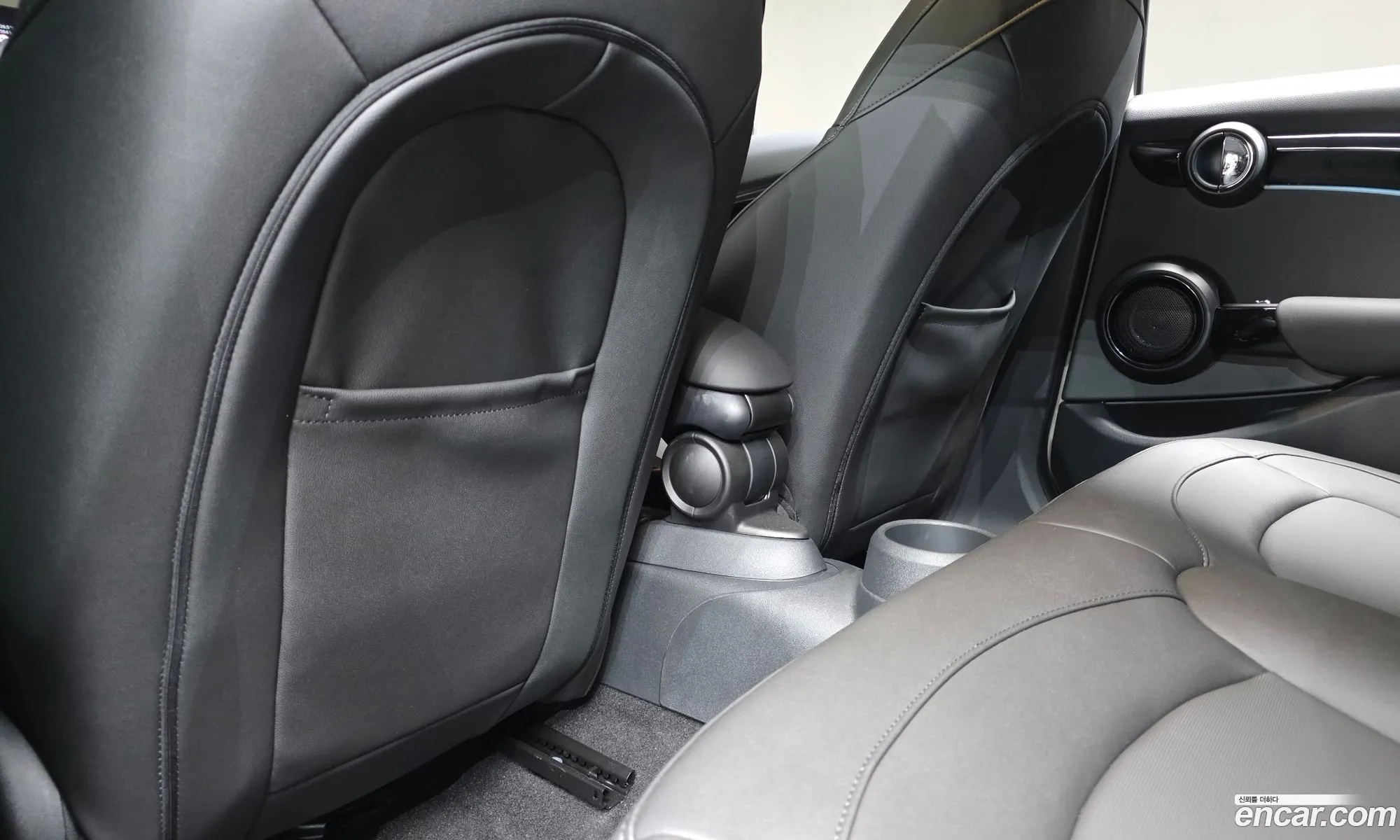 Mini Cooper 2024 WMW41DK09R2V41498 — 7