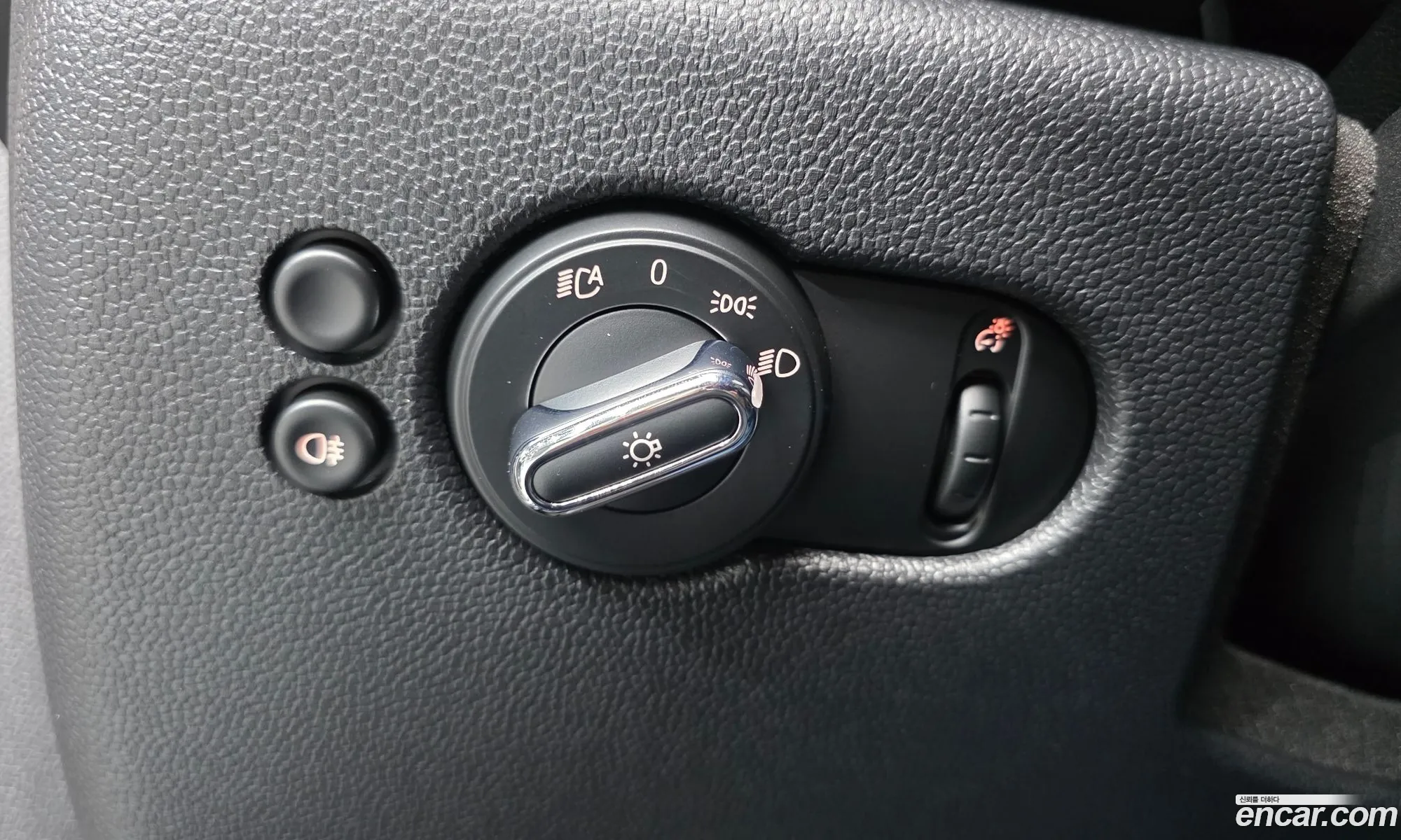 Mini Cooper 2024 WMW41DK09R2V41498 — 16