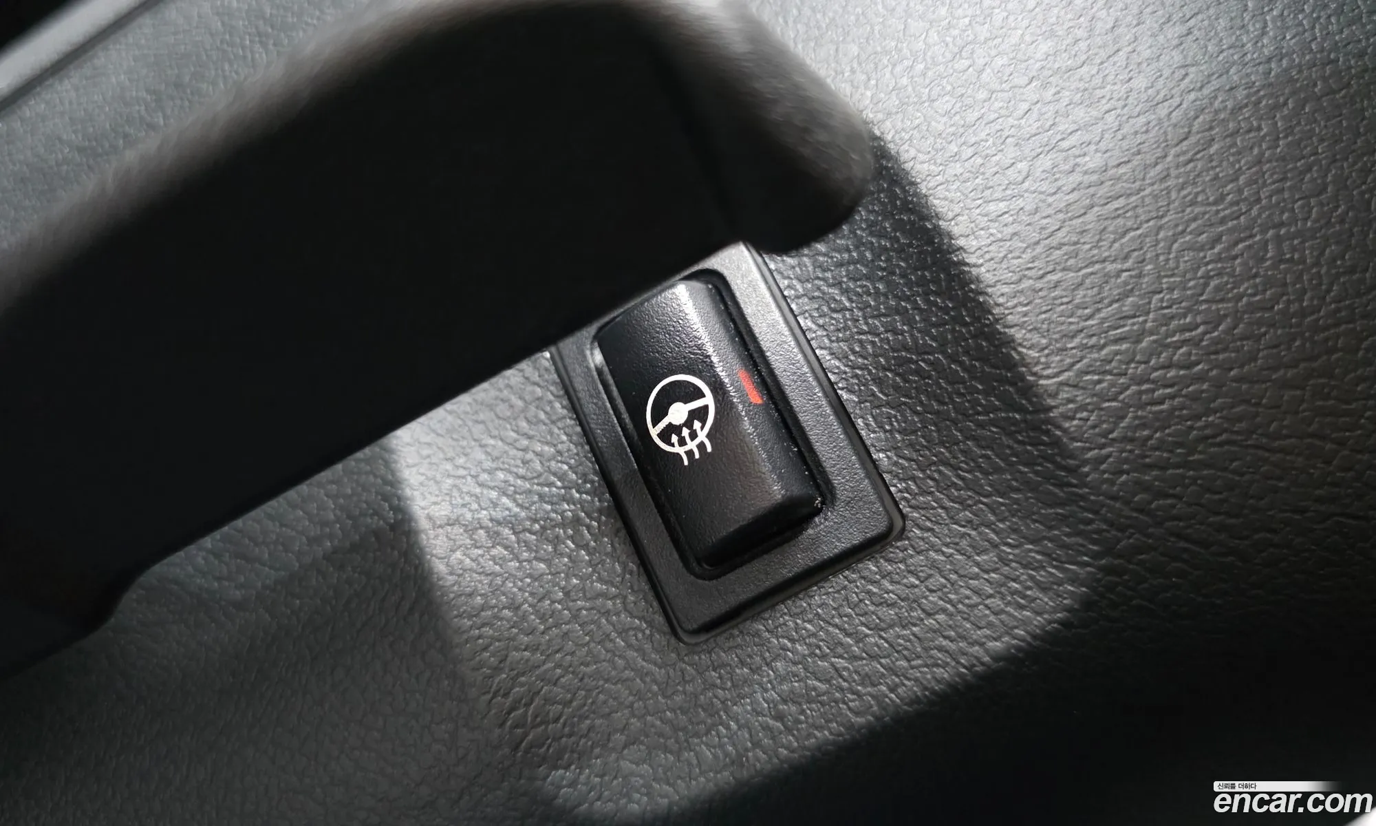 Mini Cooper 2024 WMW41DK09R2V41498 — 27