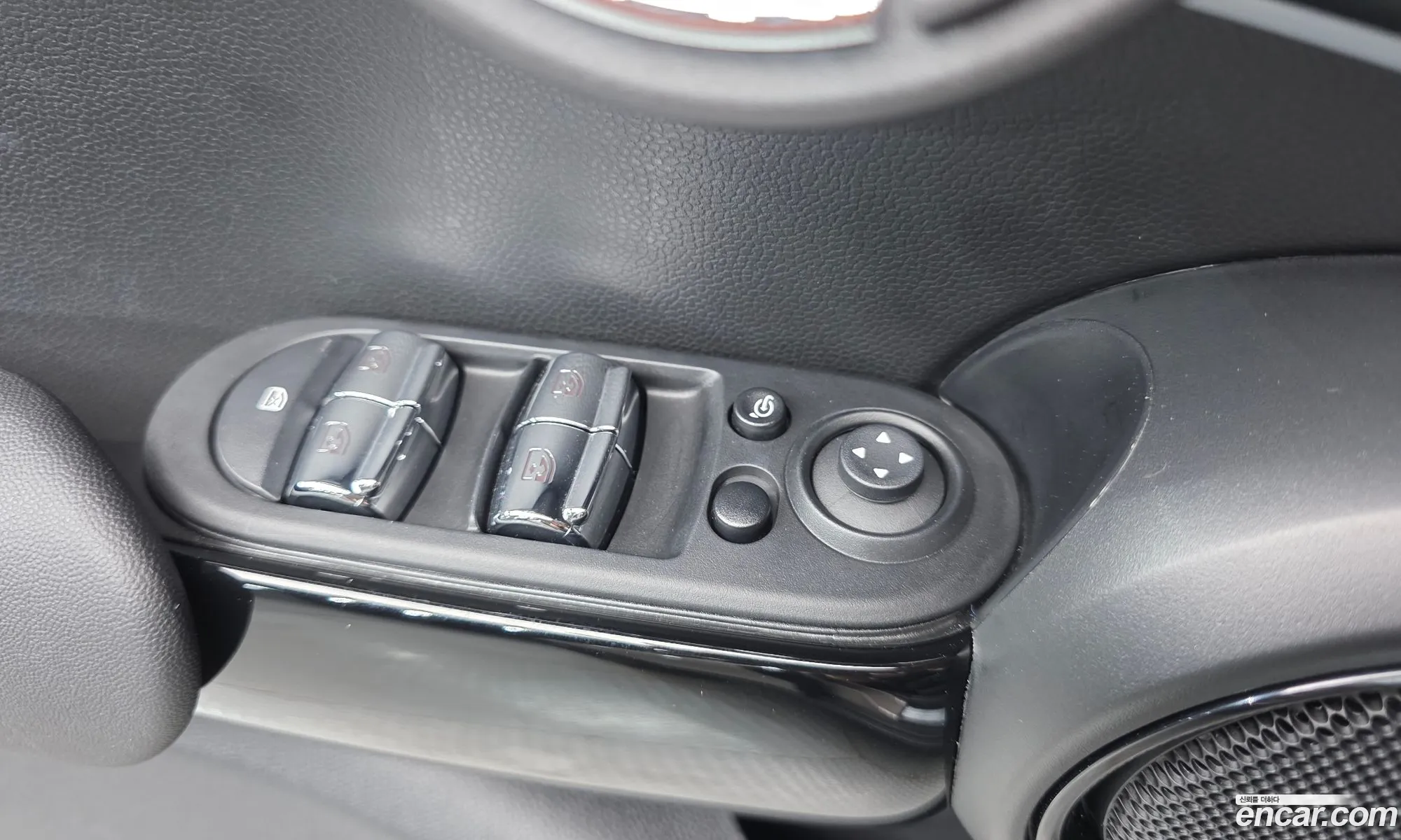 Mini Cooper 2024 WMW41DK09R2V41498 — 28