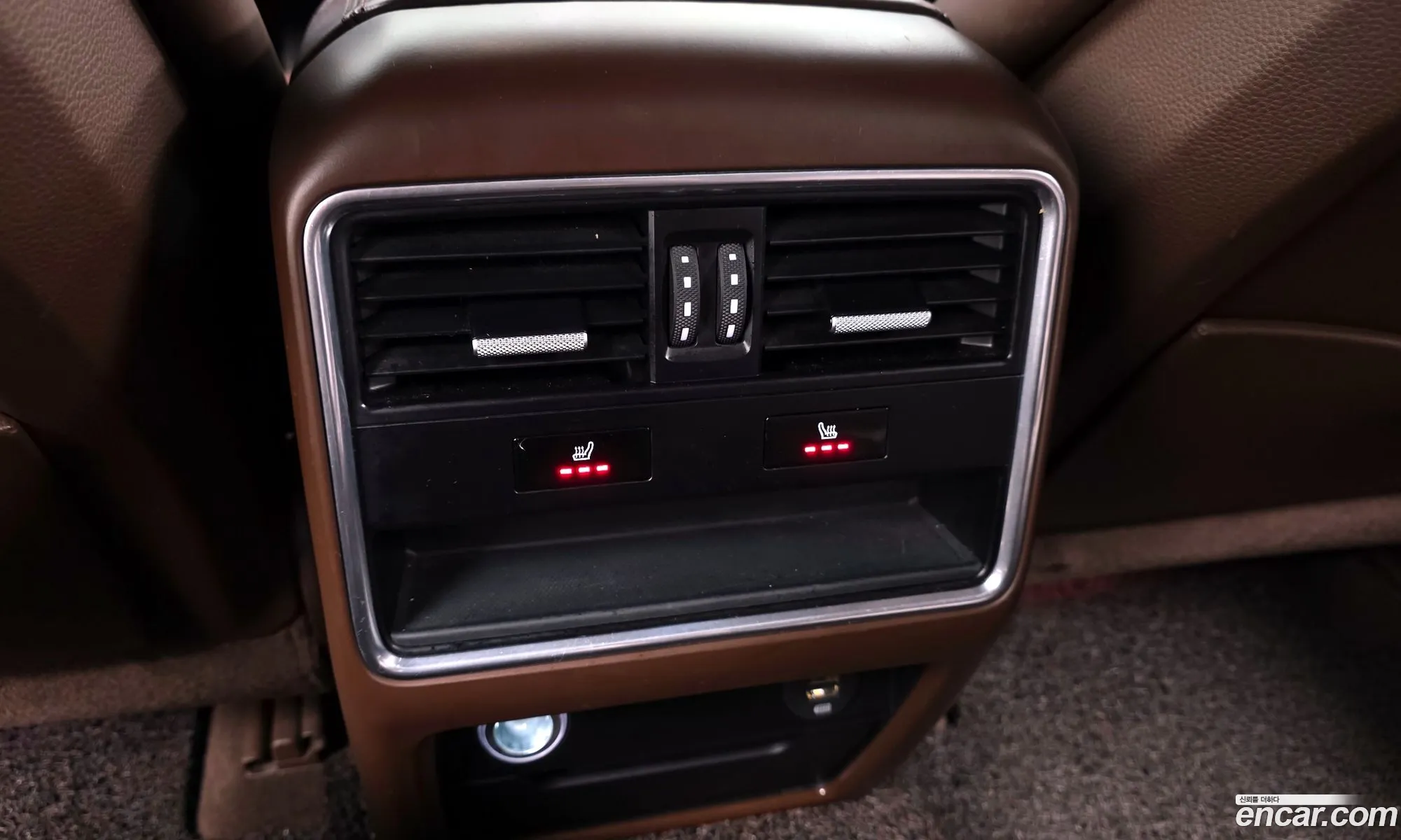 Porsche Cayenne 2019 WP1AA29YXKDA23897 — 24