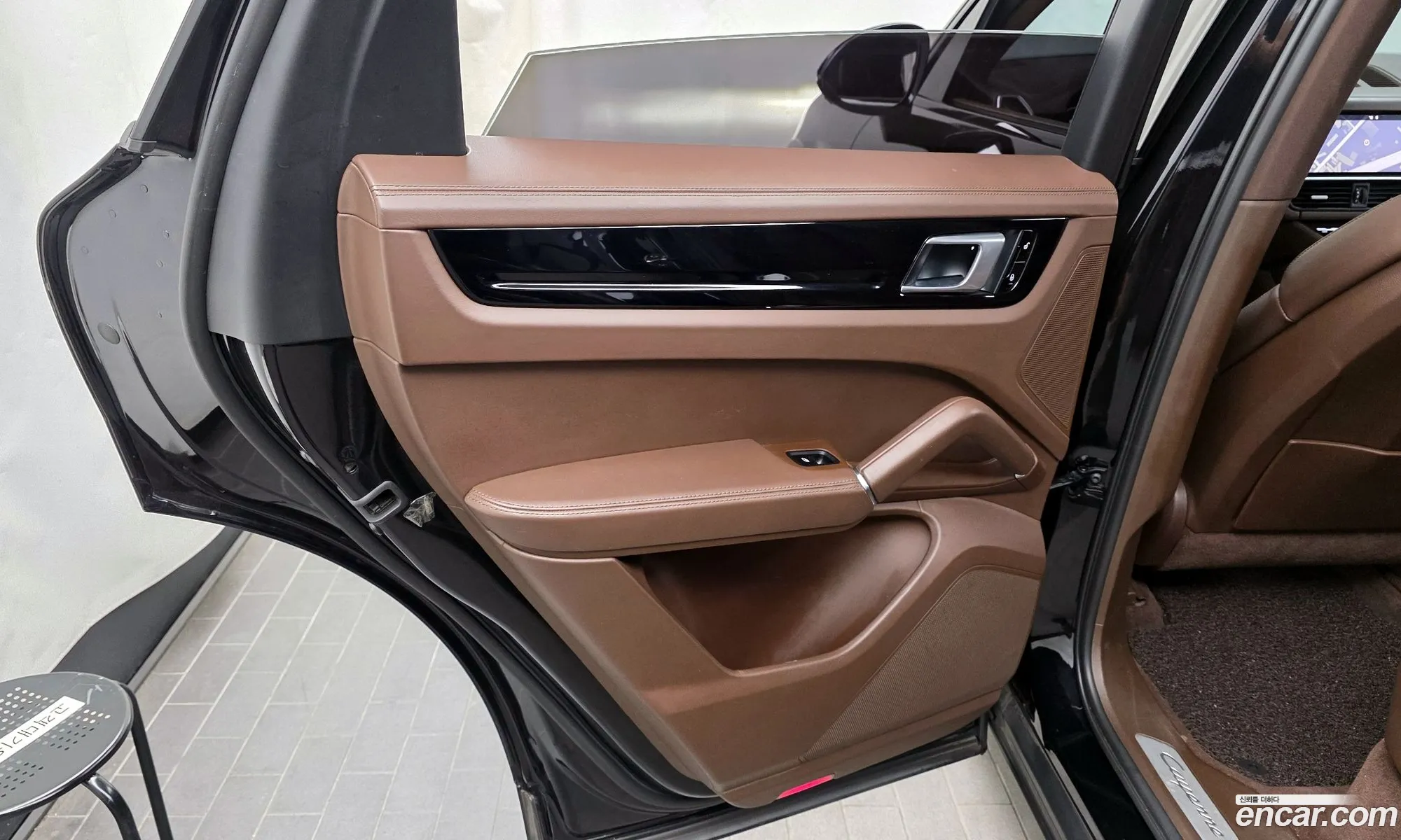 Porsche Cayenne 2019 WP1AA29YXKDA23897 — 20