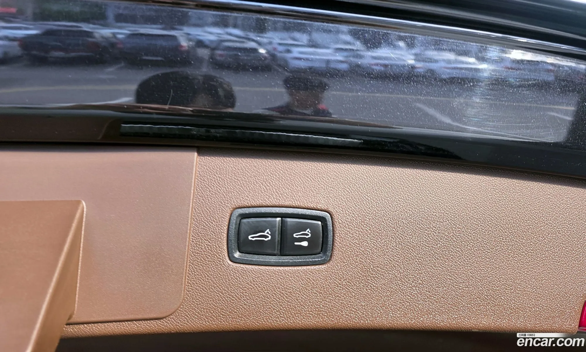 Porsche Cayenne 2019 WP1AA29YXKDA23897 — 21
