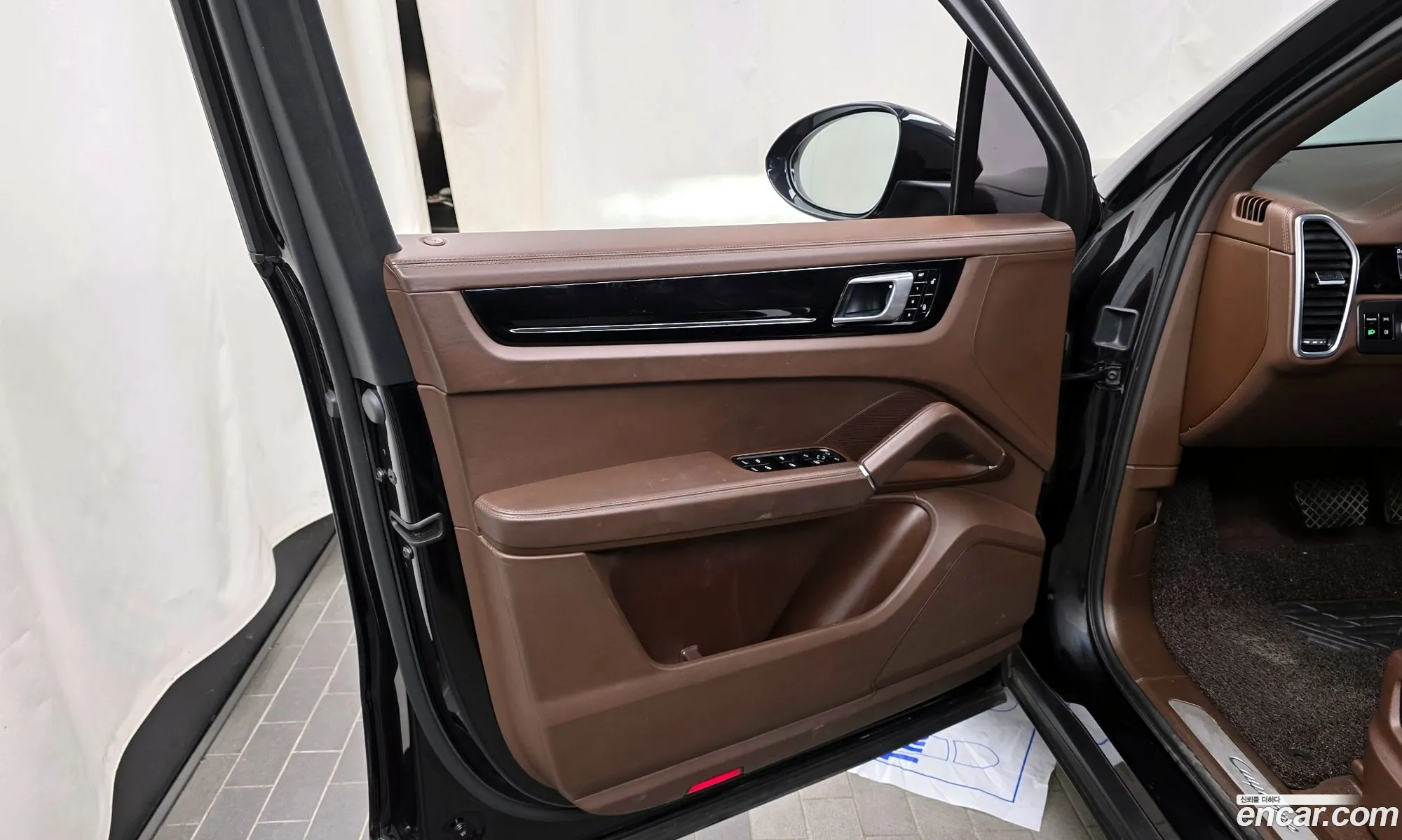 Porsche Cayenne 2019 WP1AA29YXKDA23897 — 15