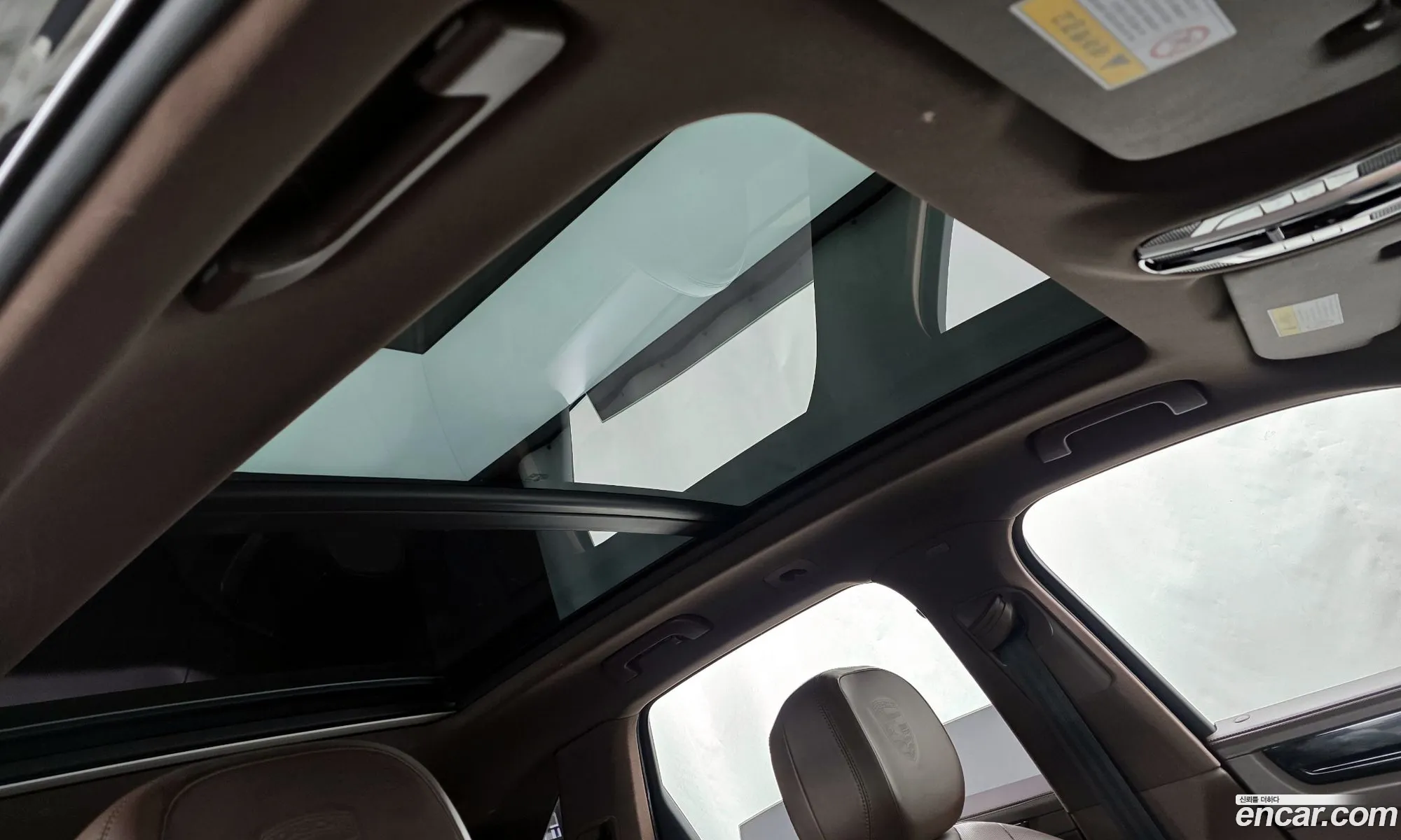 Porsche Cayenne 2019 WP1AA29YXKDA23897 — 14