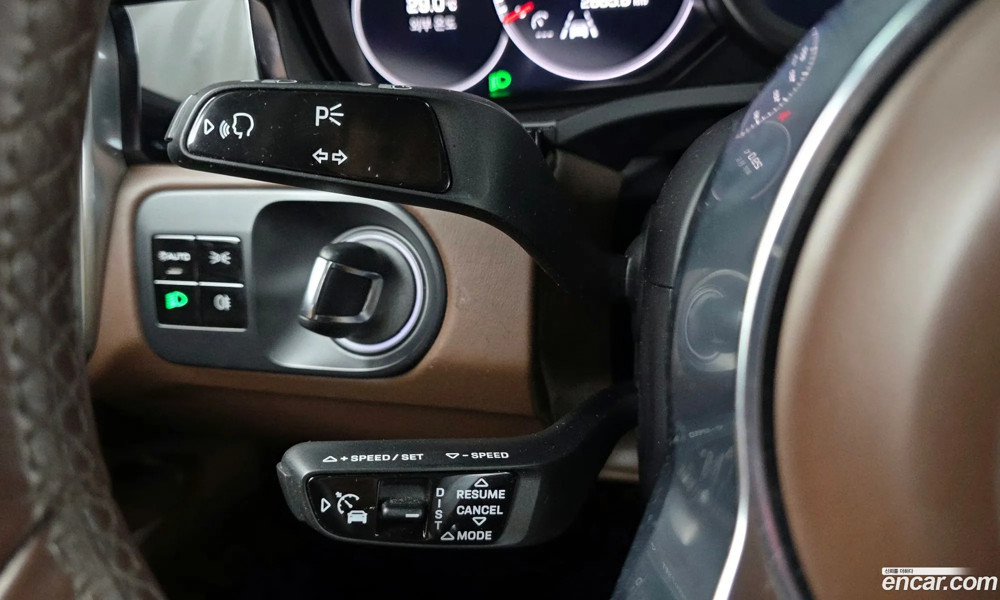 Porsche Cayenne 2019 WP1AA29YXKDA23897 — 22