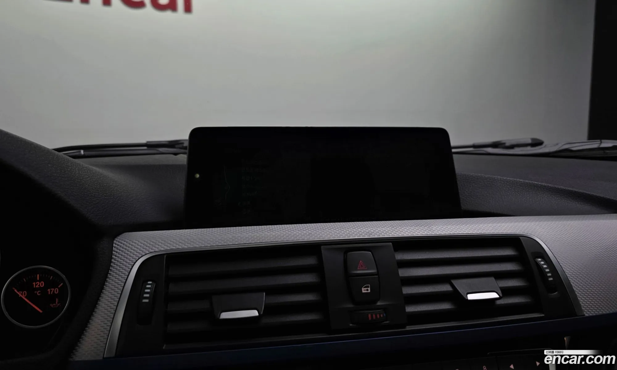 BMW 3 Series 2016 WBA8A9107GK822776 — 7