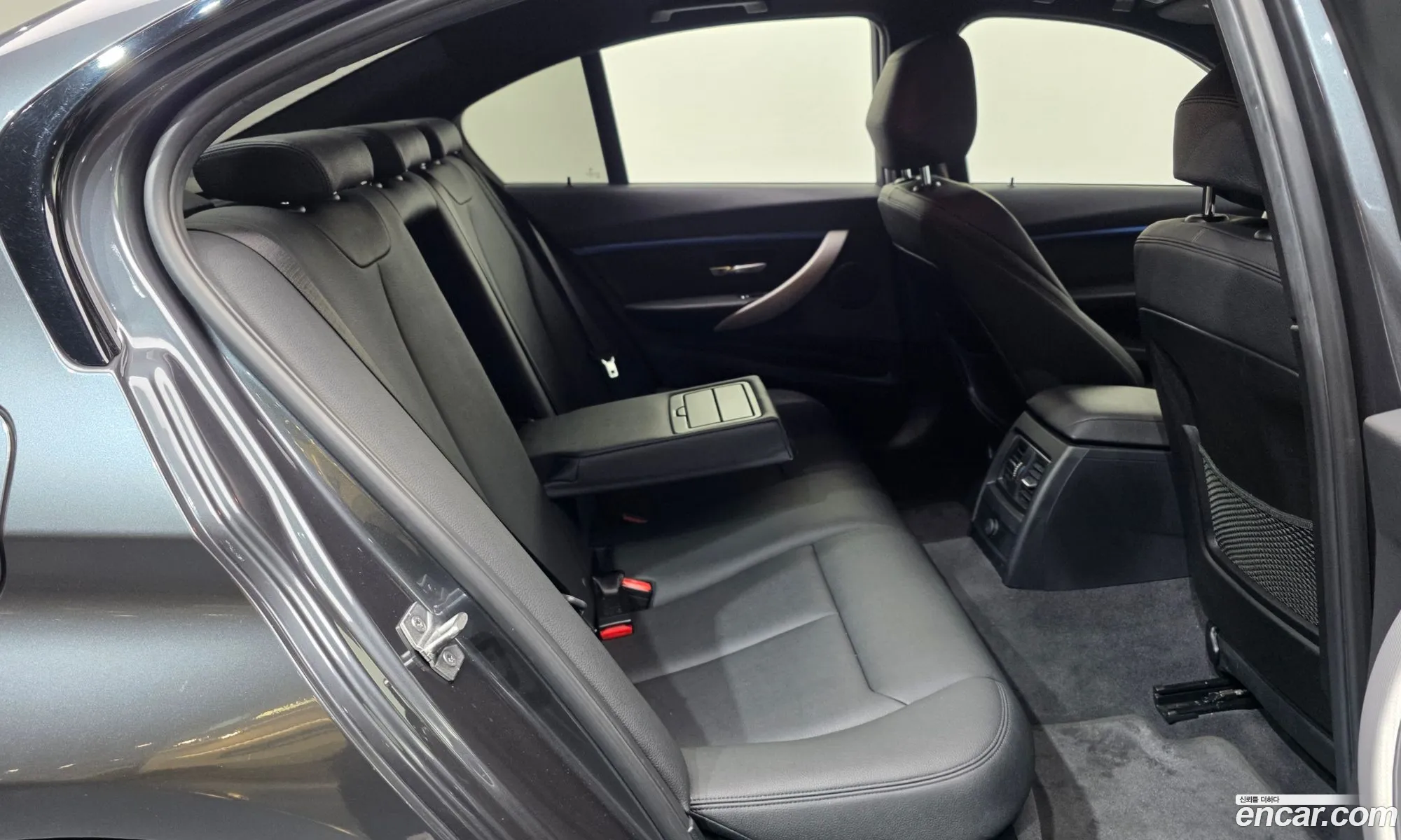 BMW 3 Series 2016 WBA8A9107GK822776 — 14