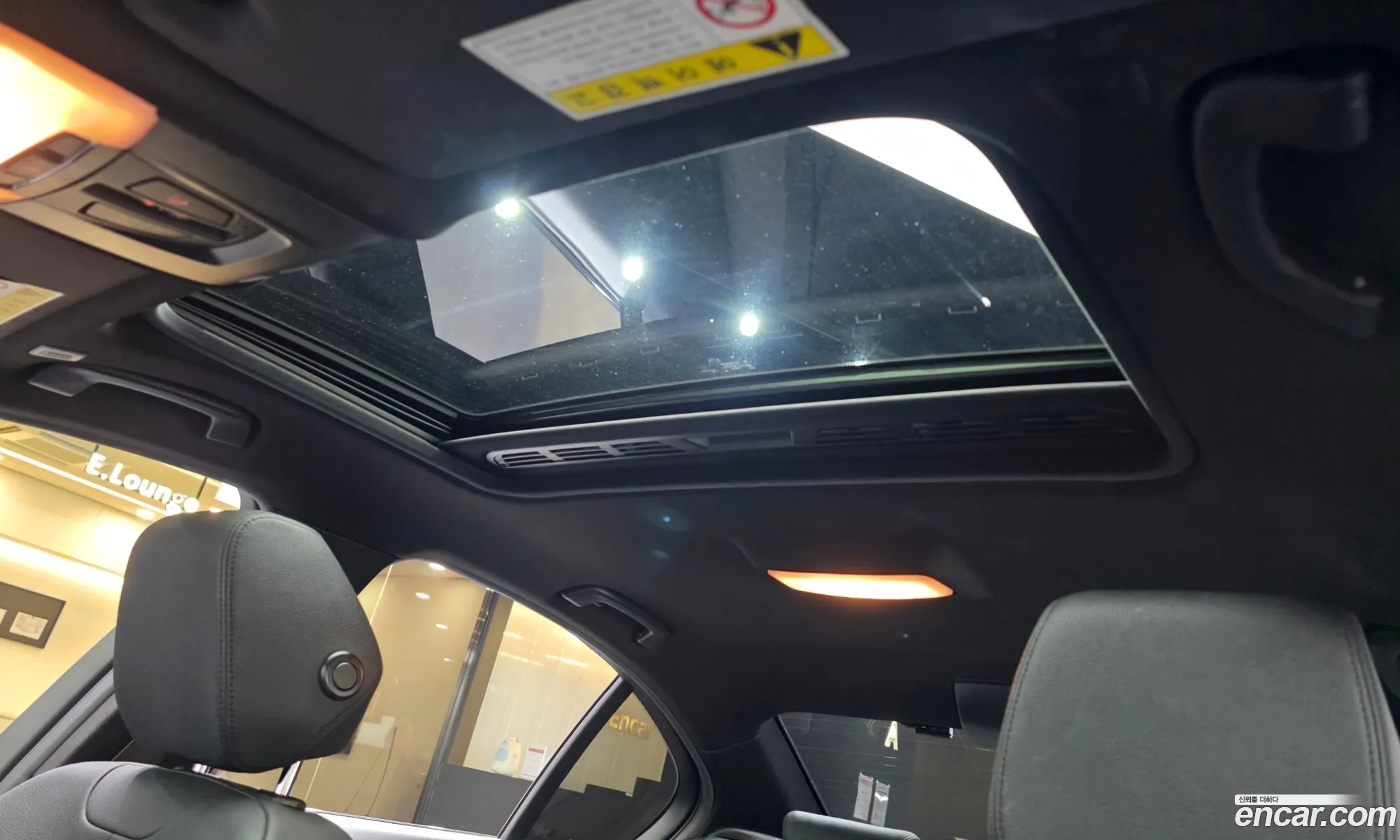 BMW 3 Series 2016 WBA8A9107GK822776 — 15